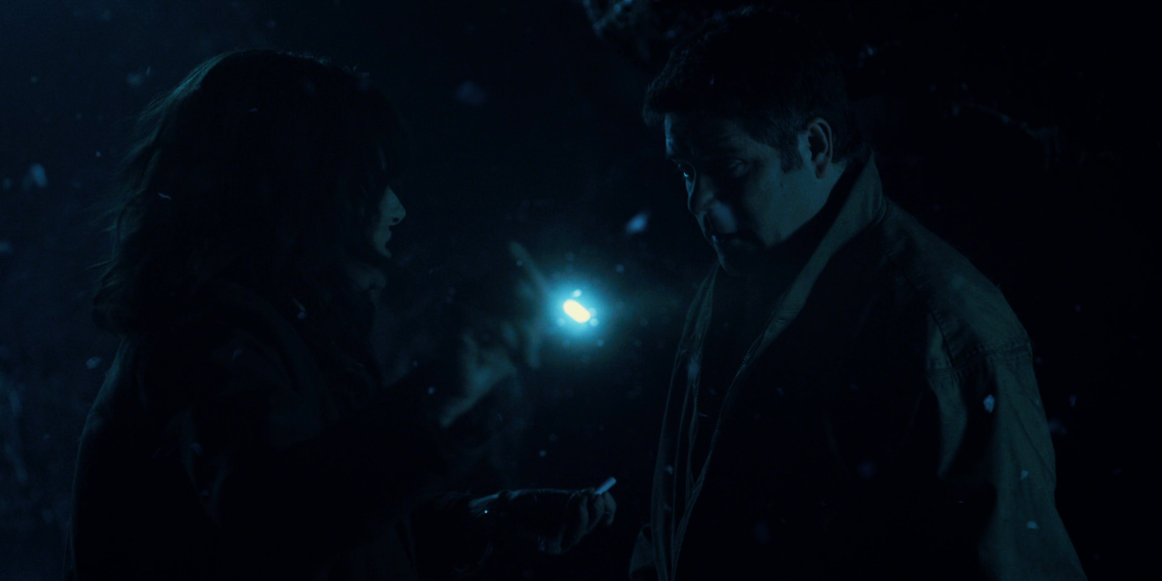 WF-StrangerThings205_233.jpg WF-StrangerThings205_233.jpg