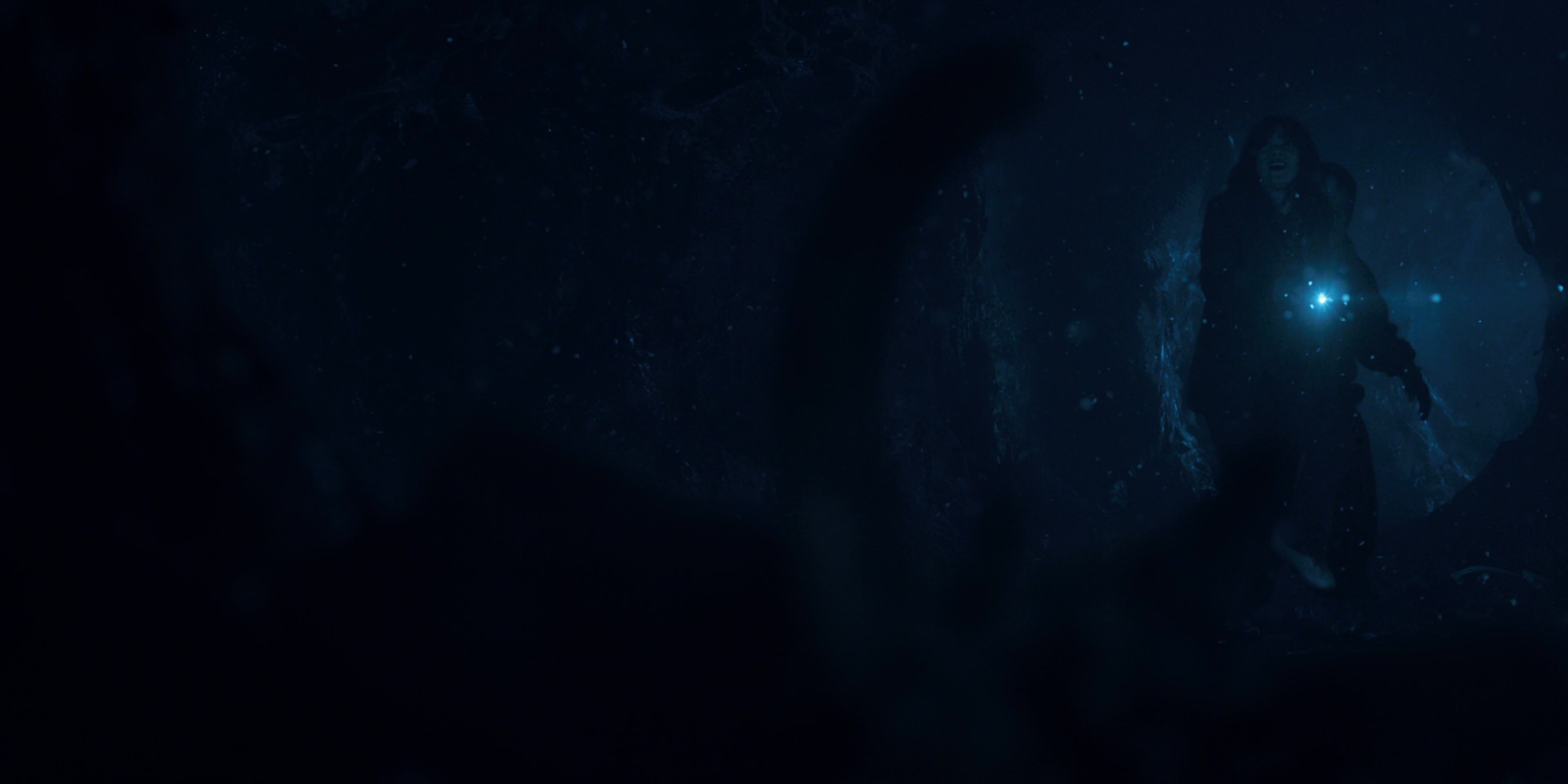 WF-StrangerThings205_238.jpg WF-StrangerThings205_238.jpg