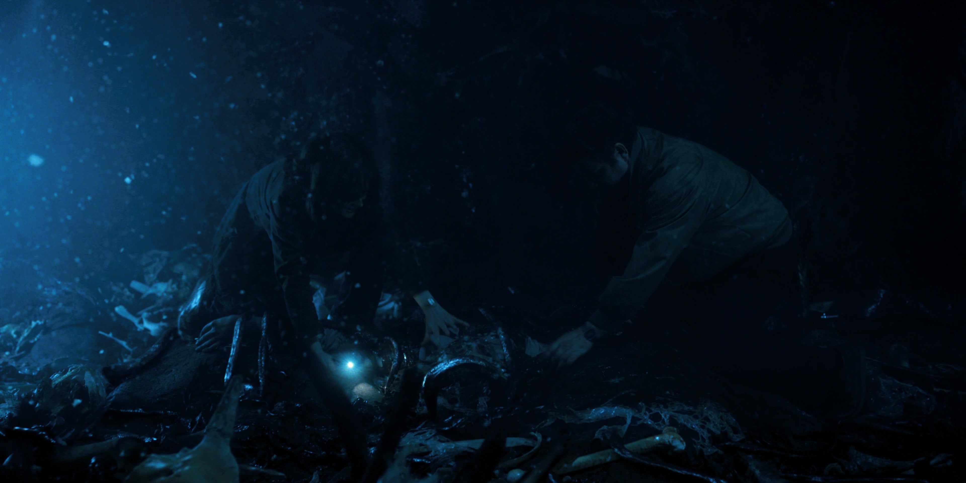 WF-StrangerThings205_241.jpg
