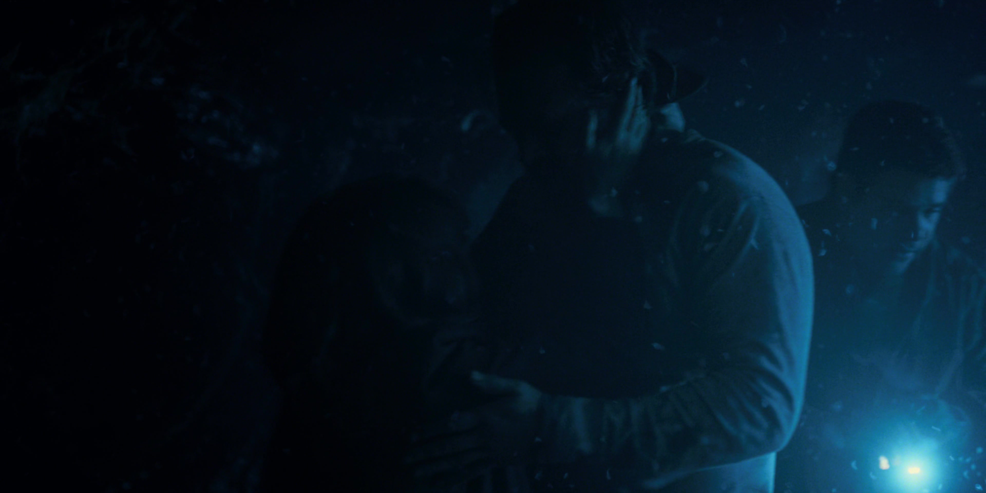 WF-StrangerThings205_244.jpg