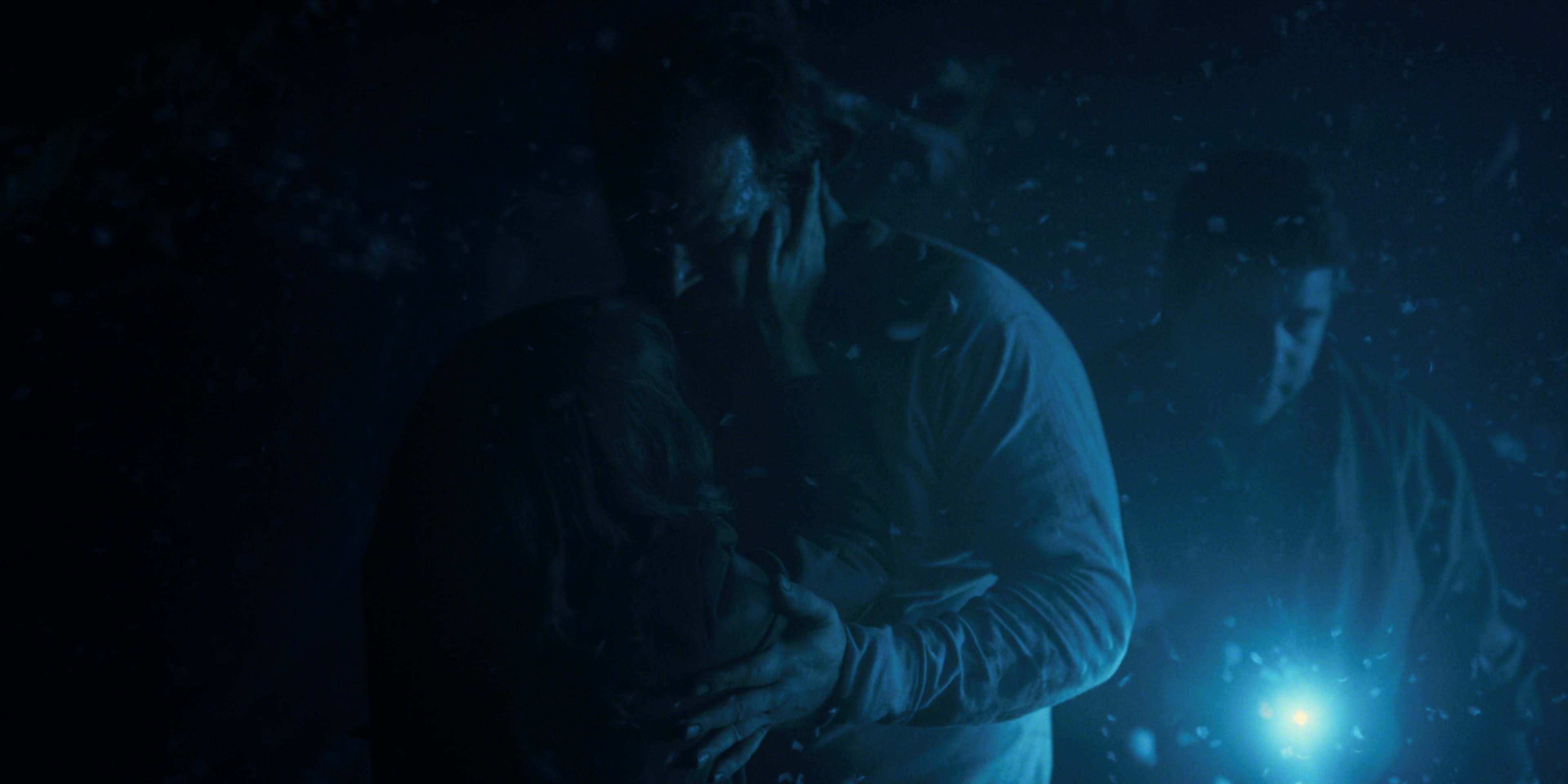 WF-StrangerThings205_245.jpg