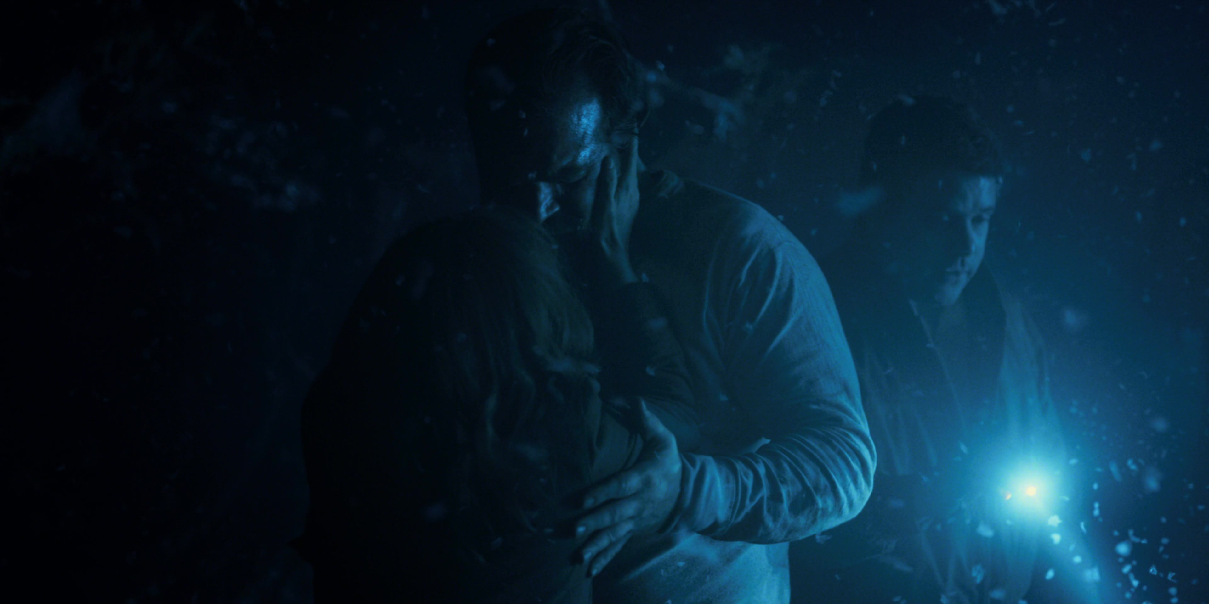 WF-StrangerThings205_246.jpg WF-StrangerThings205_246.jpg