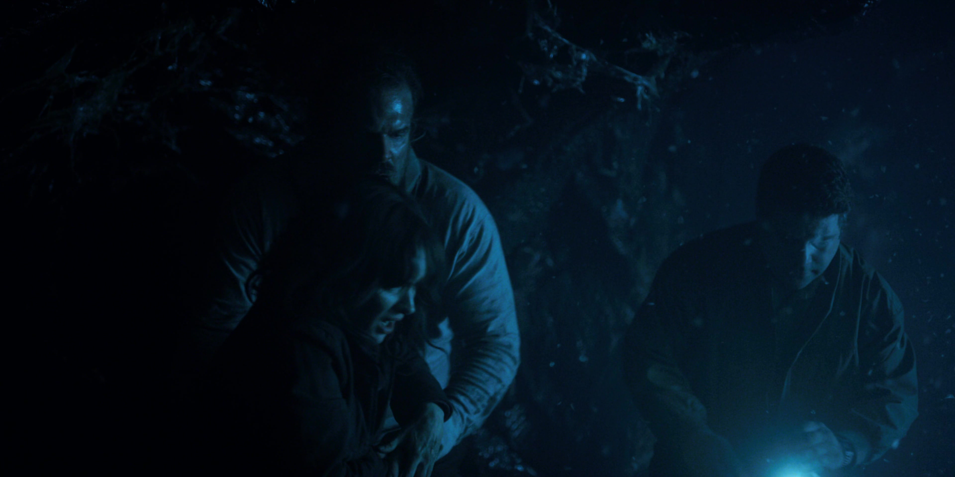 WF-StrangerThings205_249.jpg