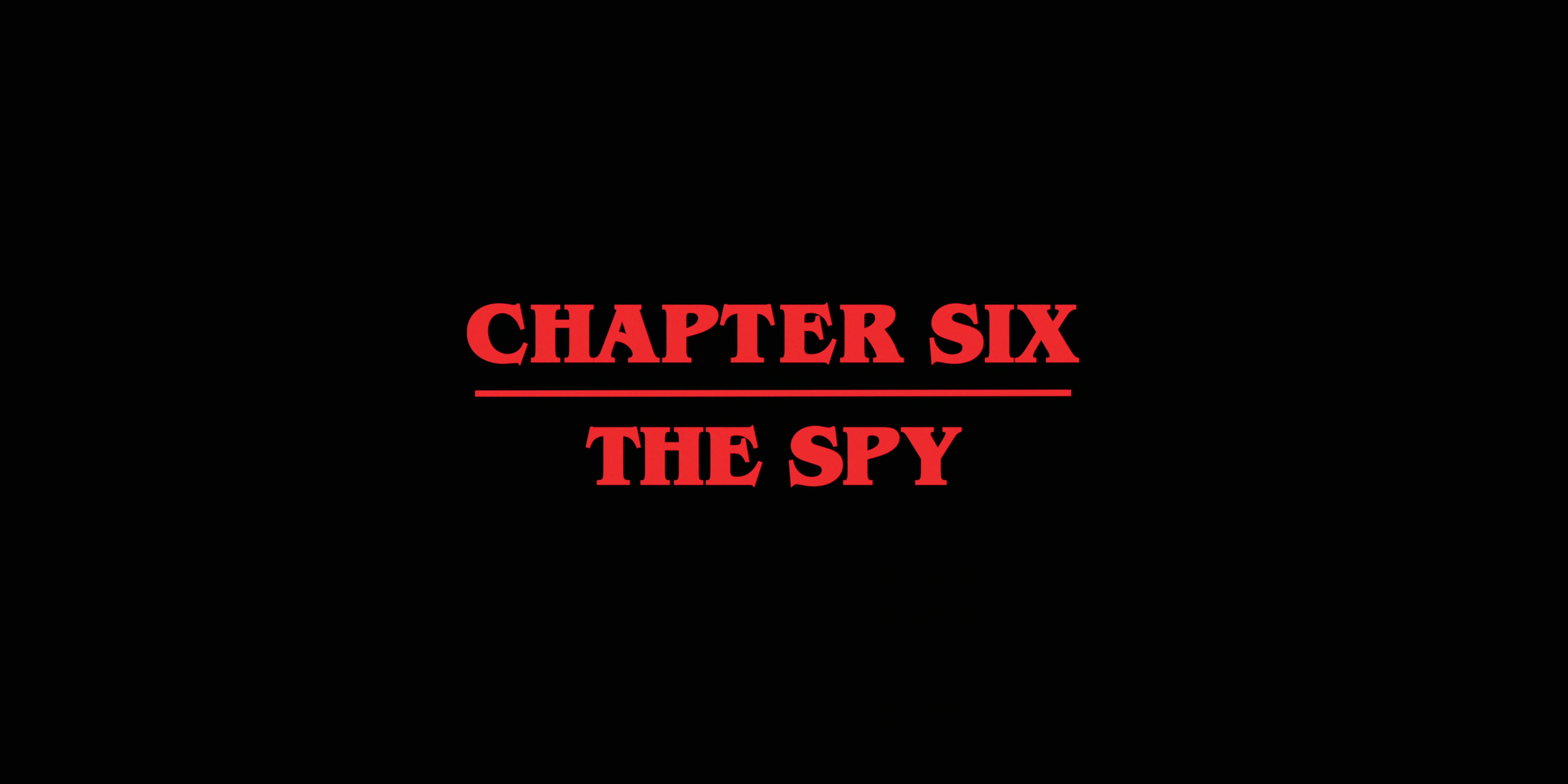 WF-StrangerThings206_001.jpg WF-StrangerThings206_001.jpg
