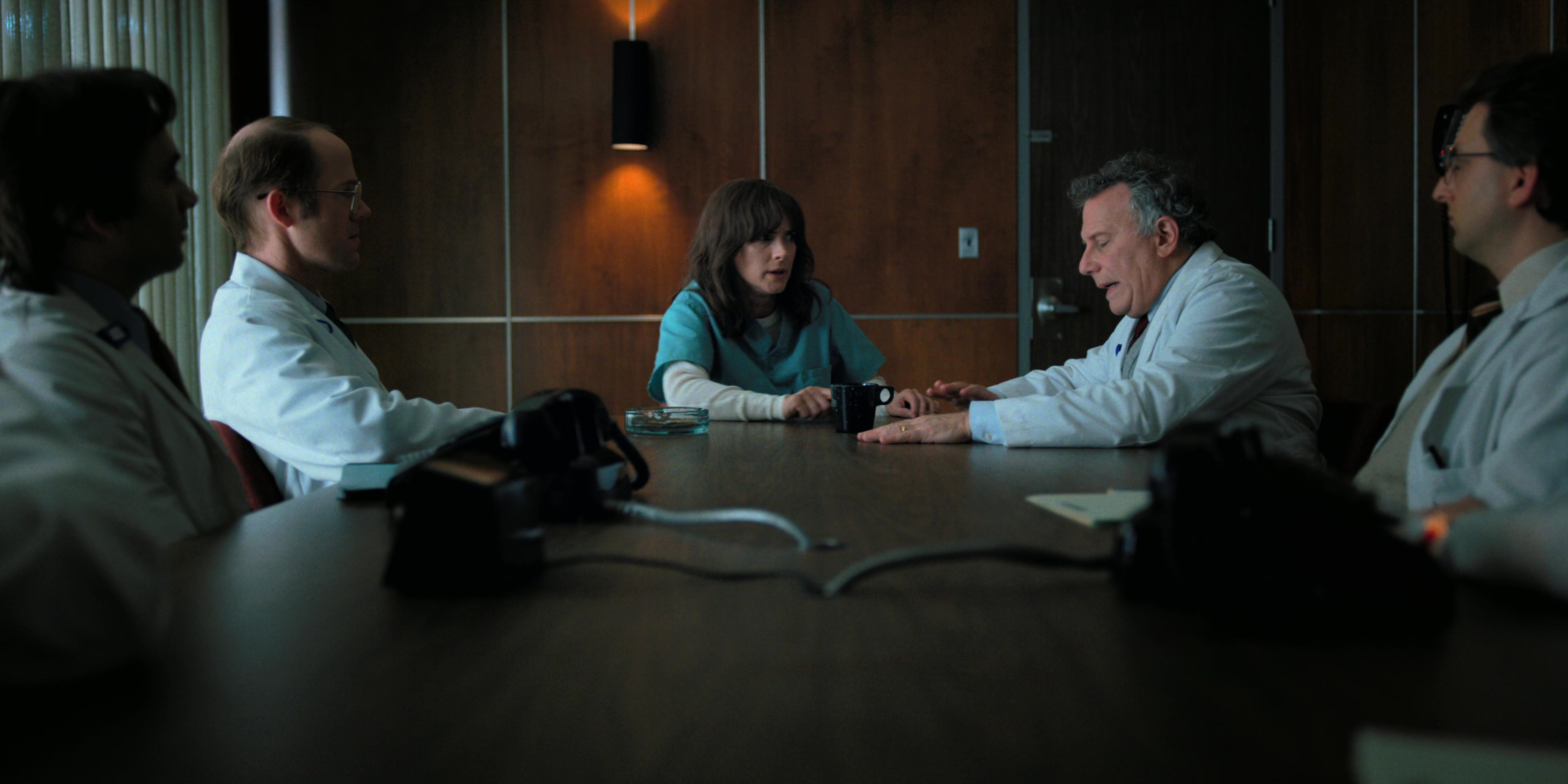 WF-StrangerThings206_028.jpg