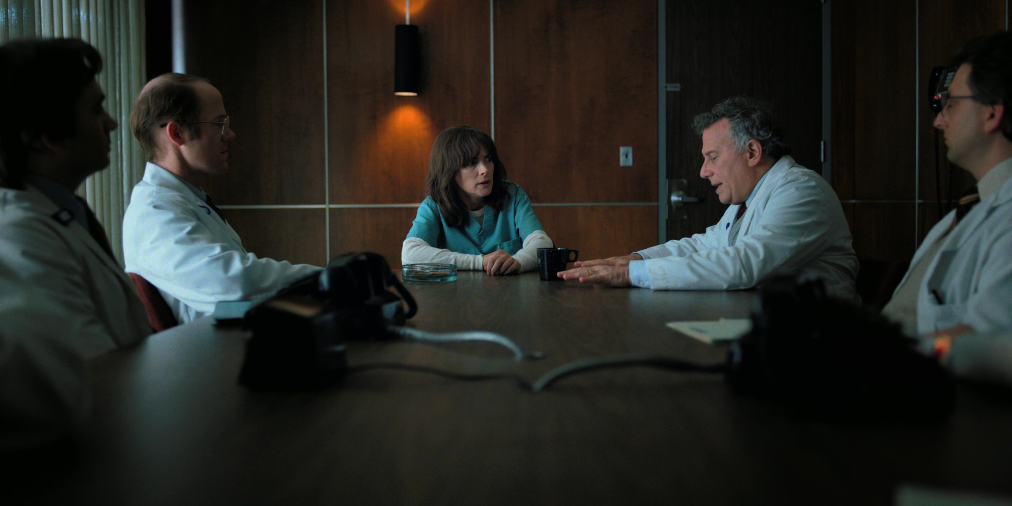 WF-StrangerThings206_029.jpg