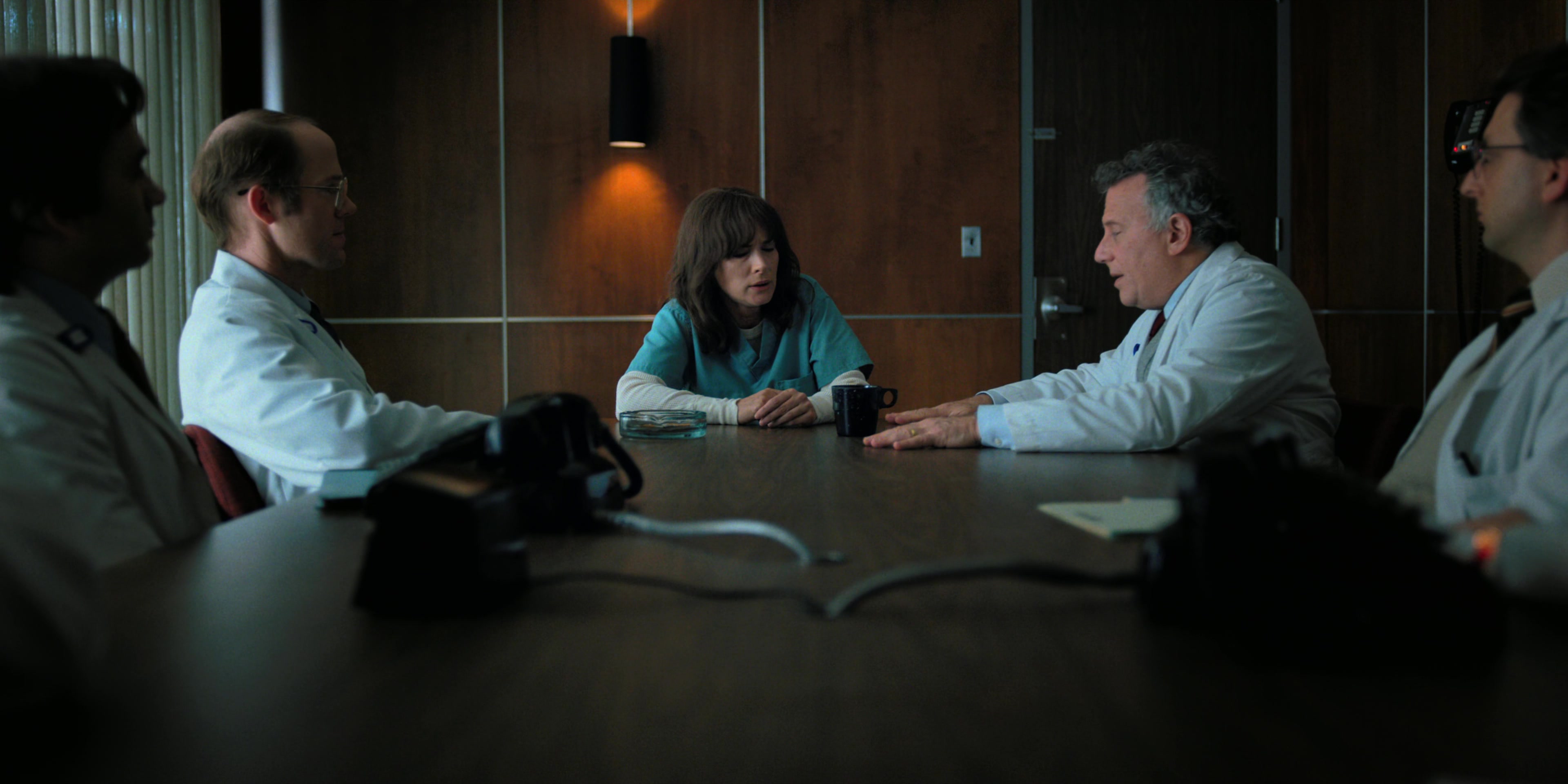 WF-StrangerThings206_030.jpg