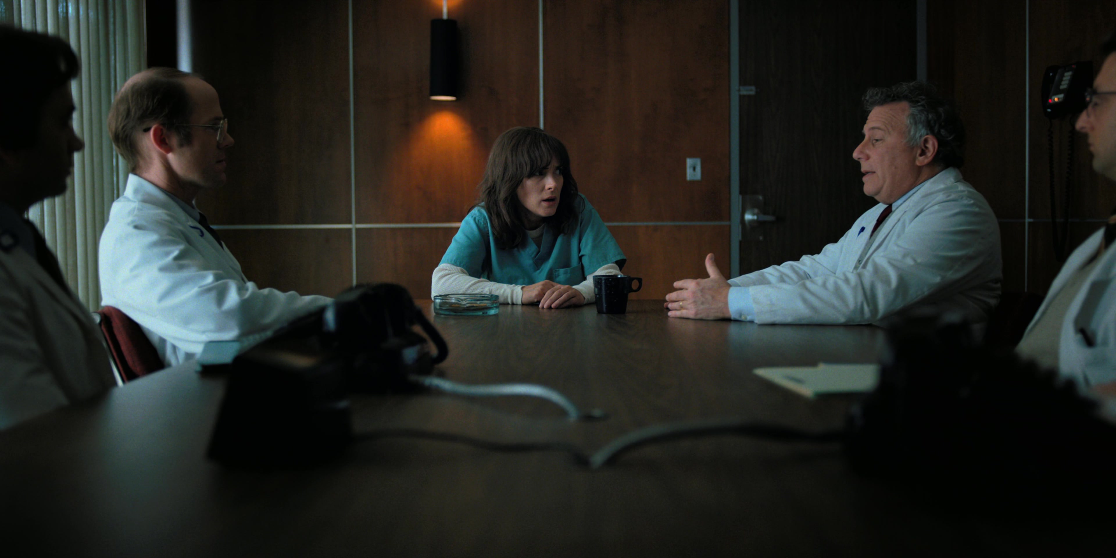 WF-StrangerThings206_034.jpg