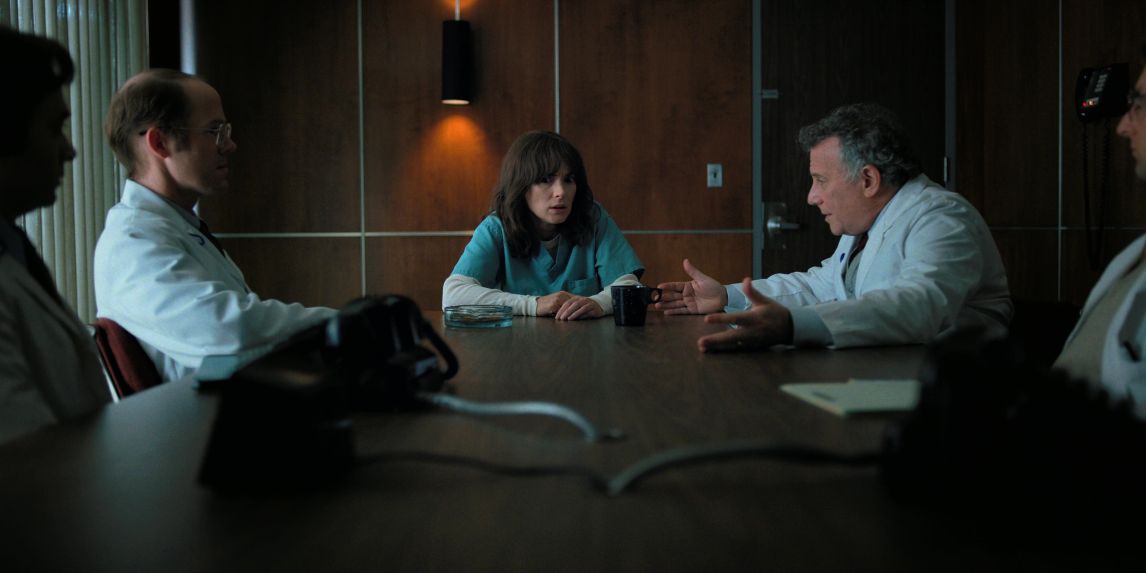 WF-StrangerThings206_035.jpg