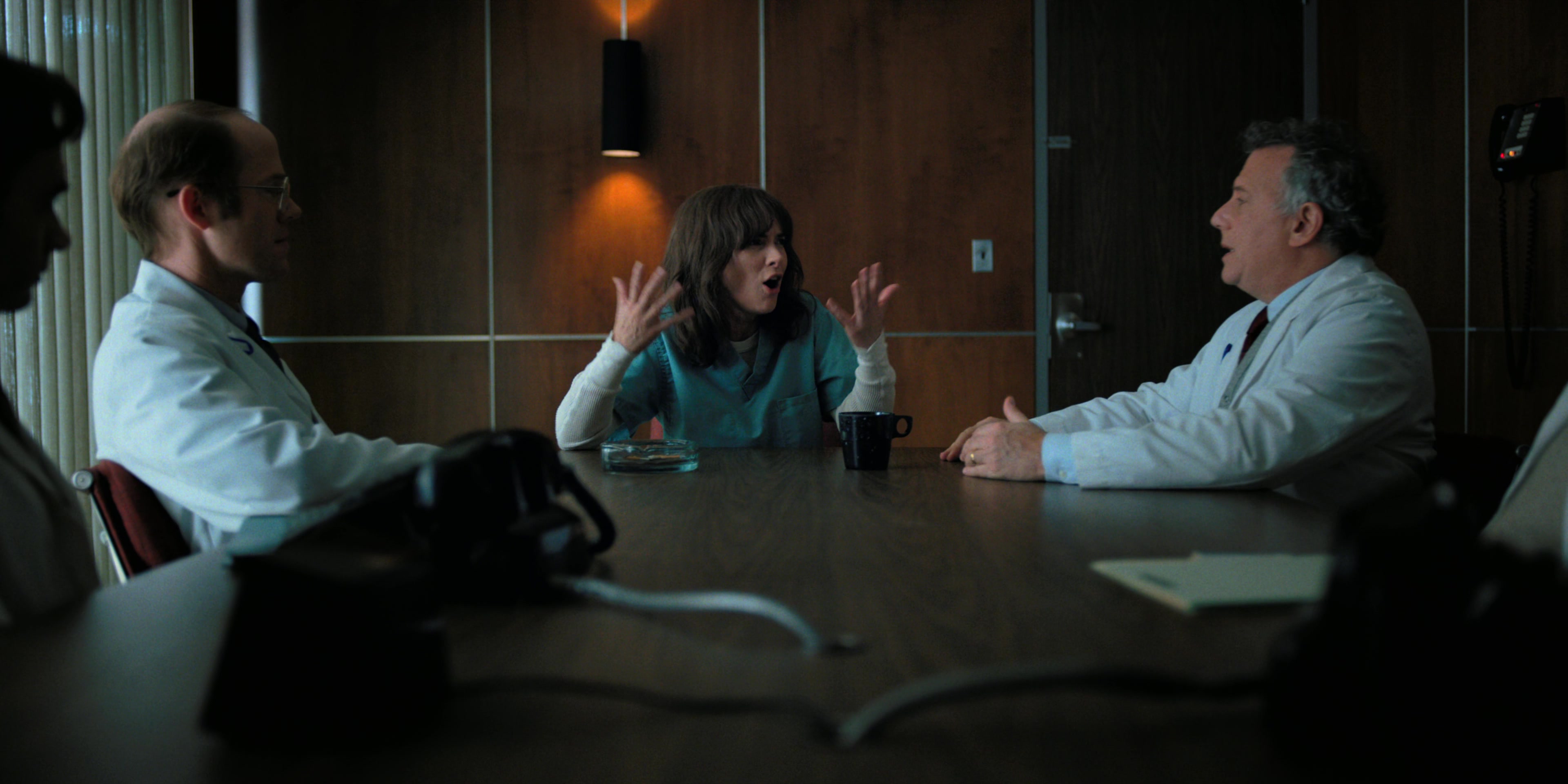 WF-StrangerThings206_038.jpg