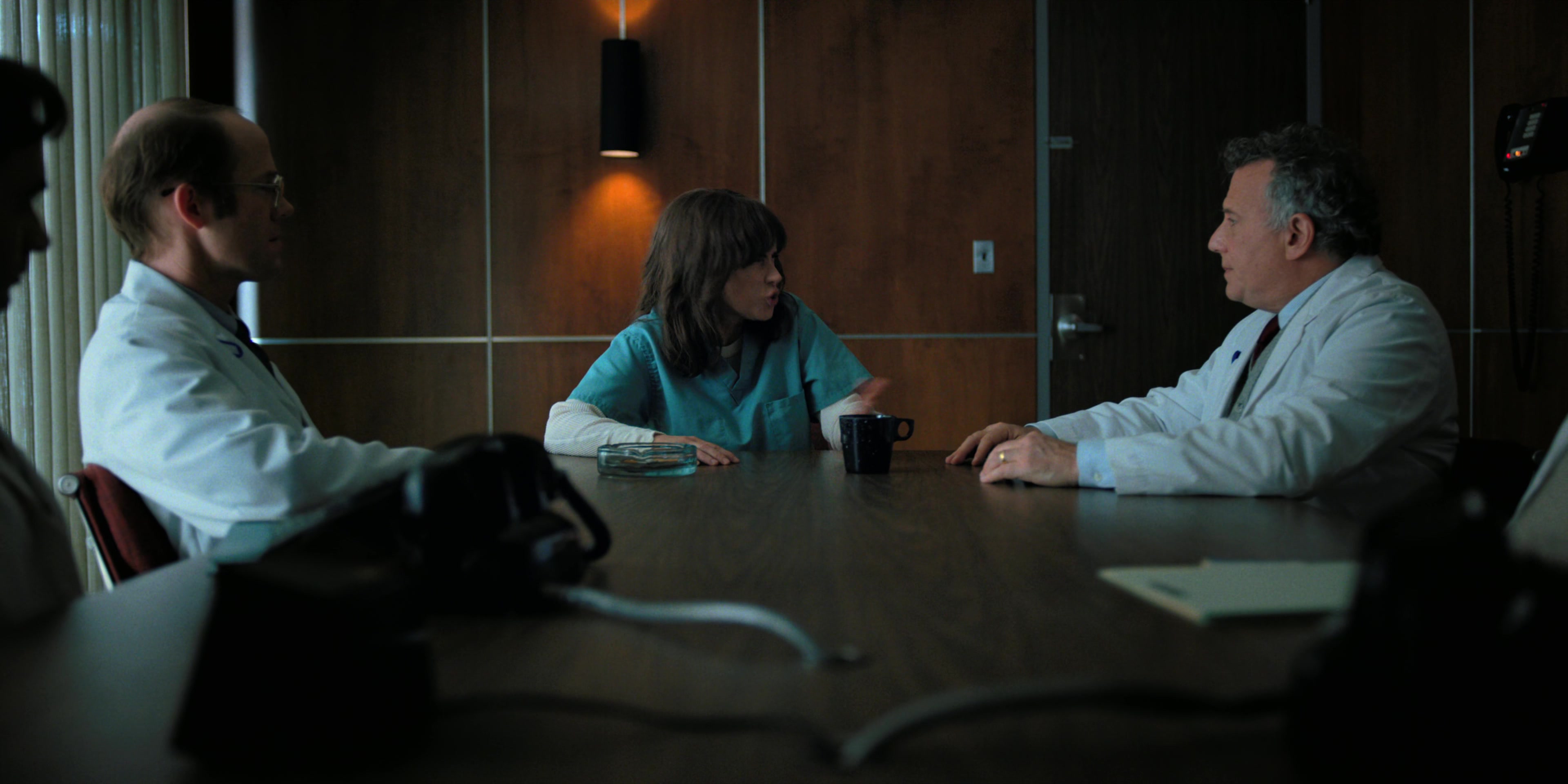 WF-StrangerThings206_039.jpg
