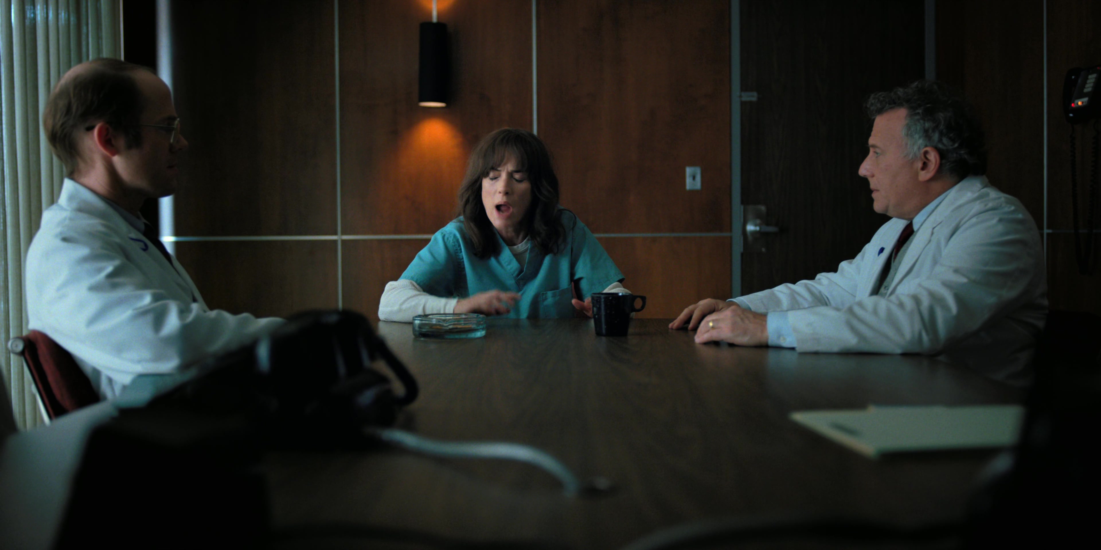 WF-StrangerThings206_042.jpg