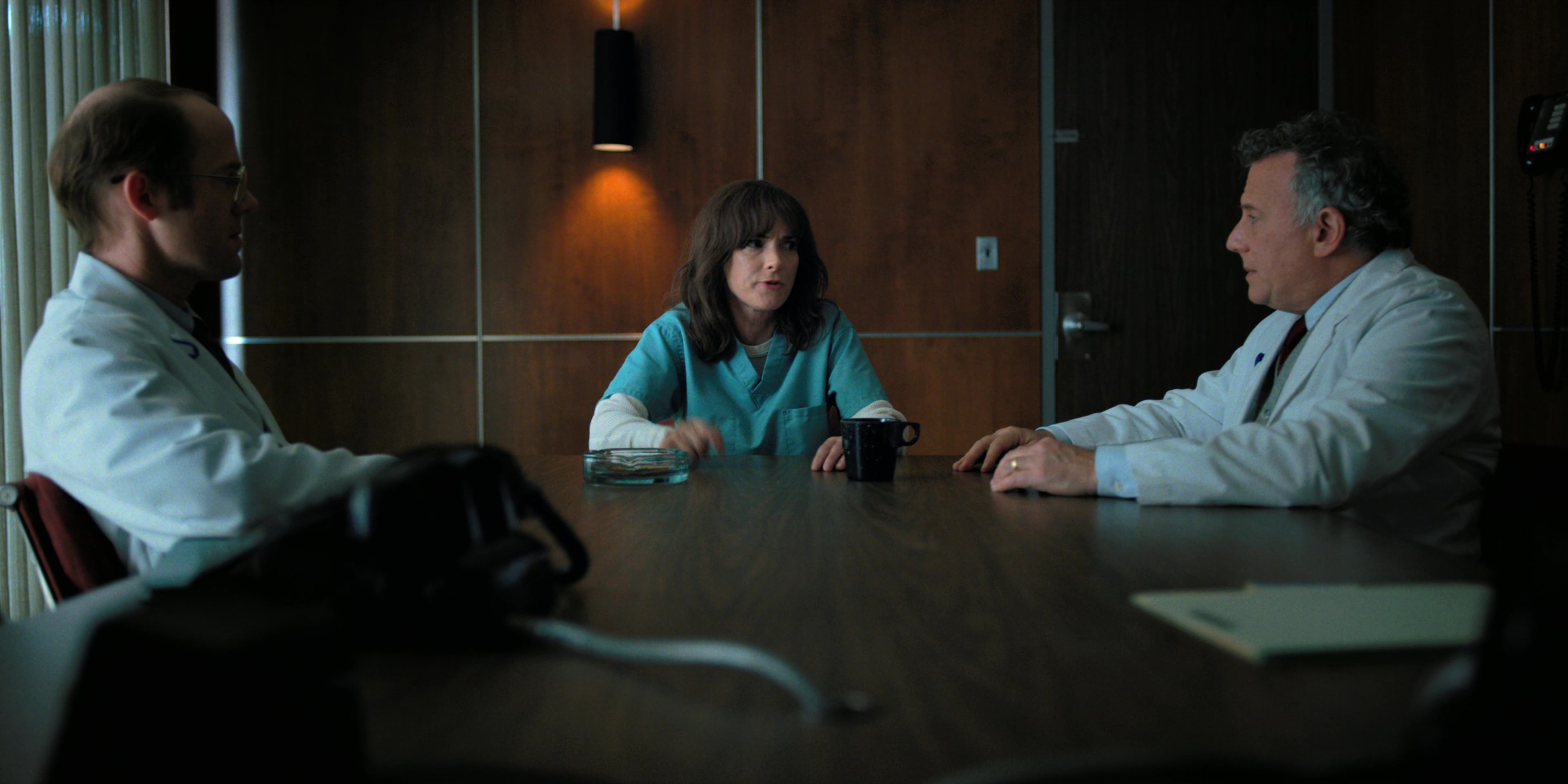 WF-StrangerThings206_043.jpg