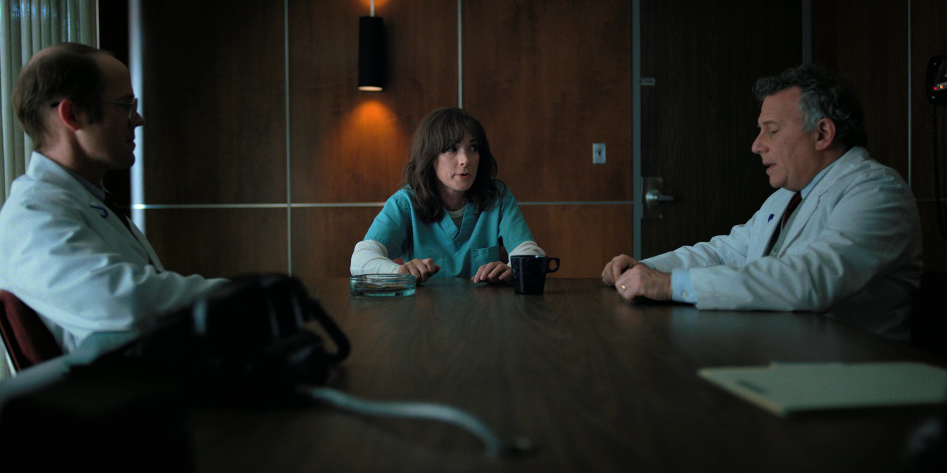 WF-StrangerThings206_045.jpg