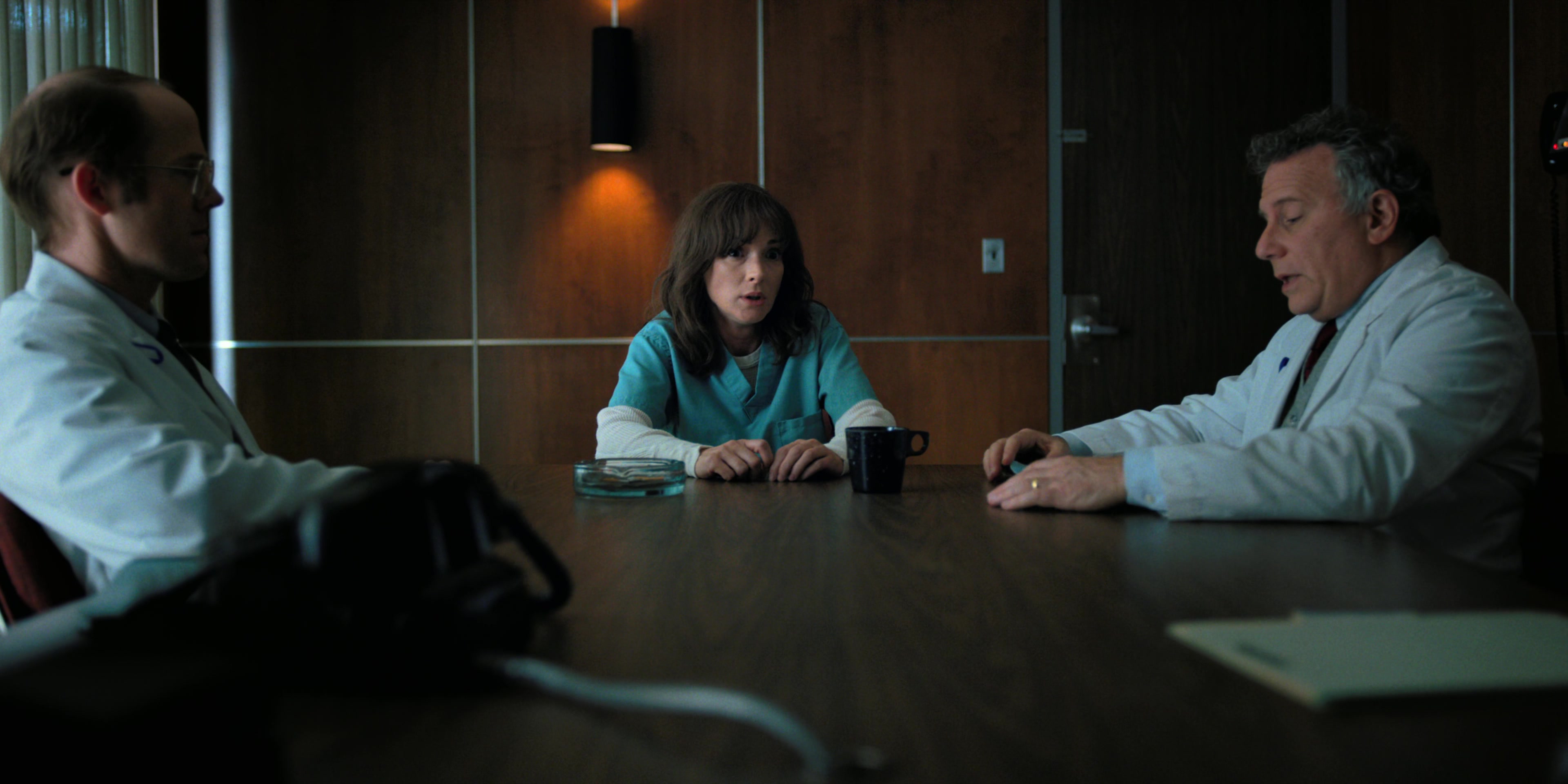 WF-StrangerThings206_046.jpg