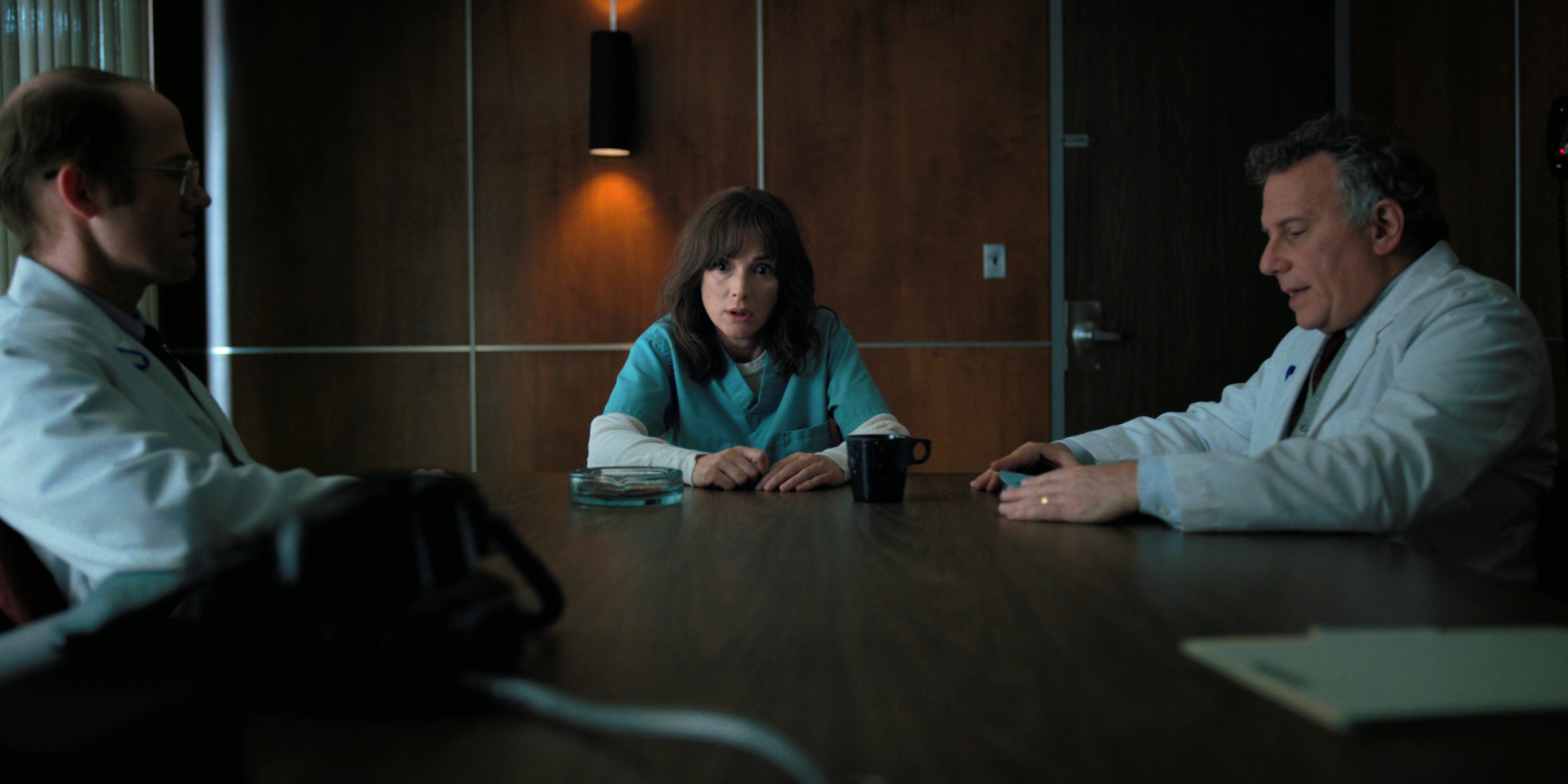WF-StrangerThings206_047.jpg