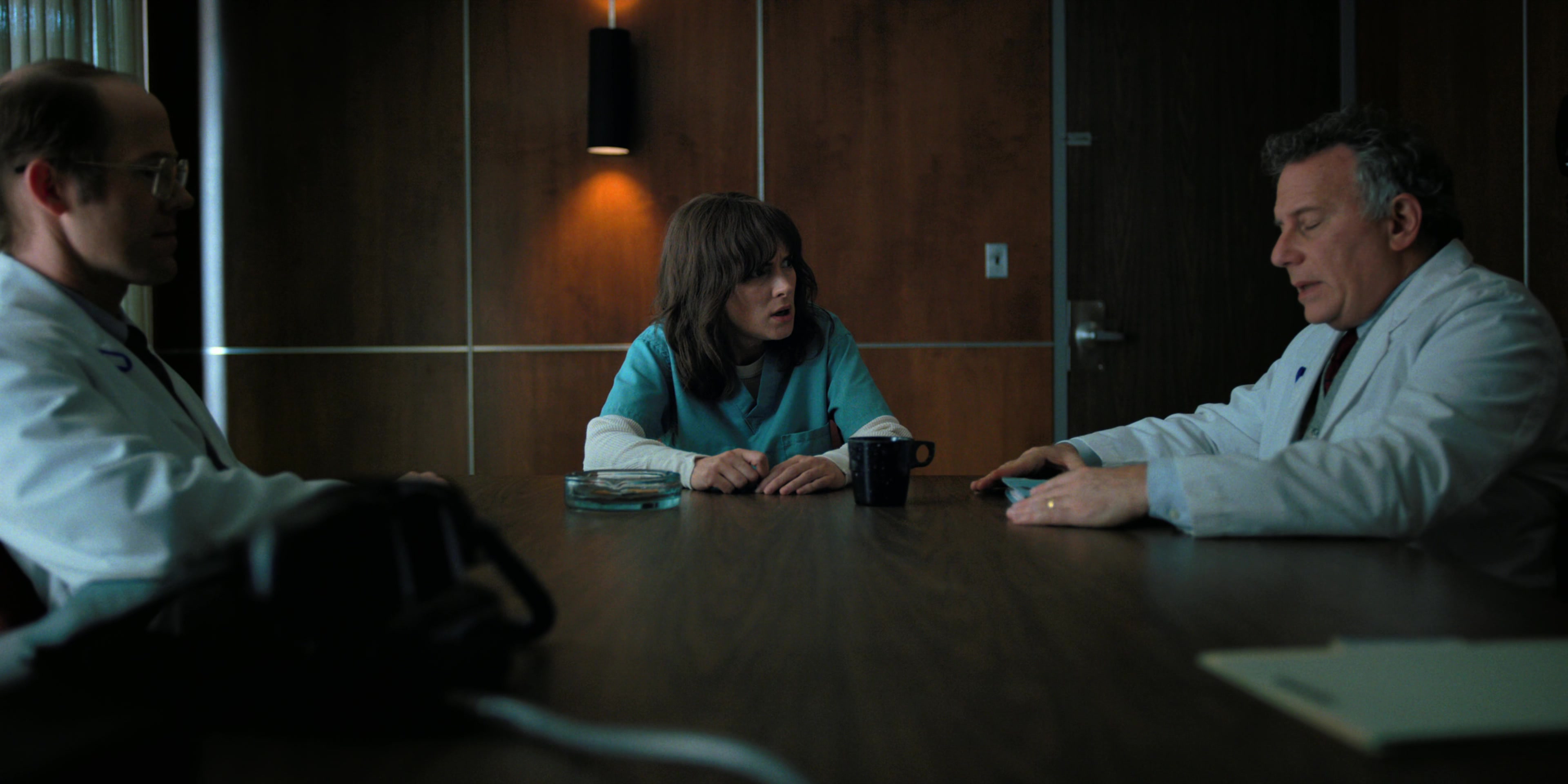 WF-StrangerThings206_048.jpg WF-StrangerThings206_048.jpg