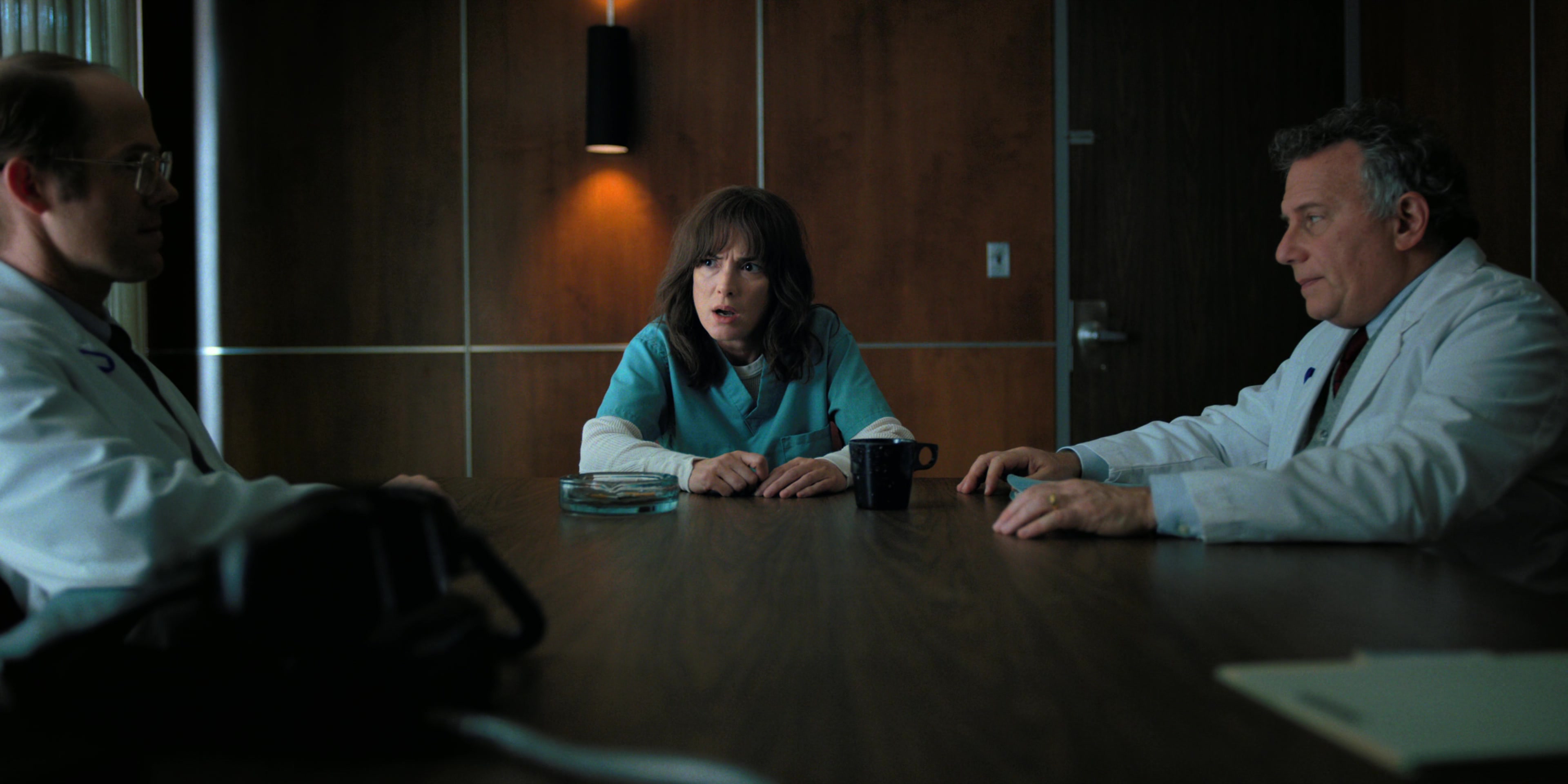 WF-StrangerThings206_049.jpg