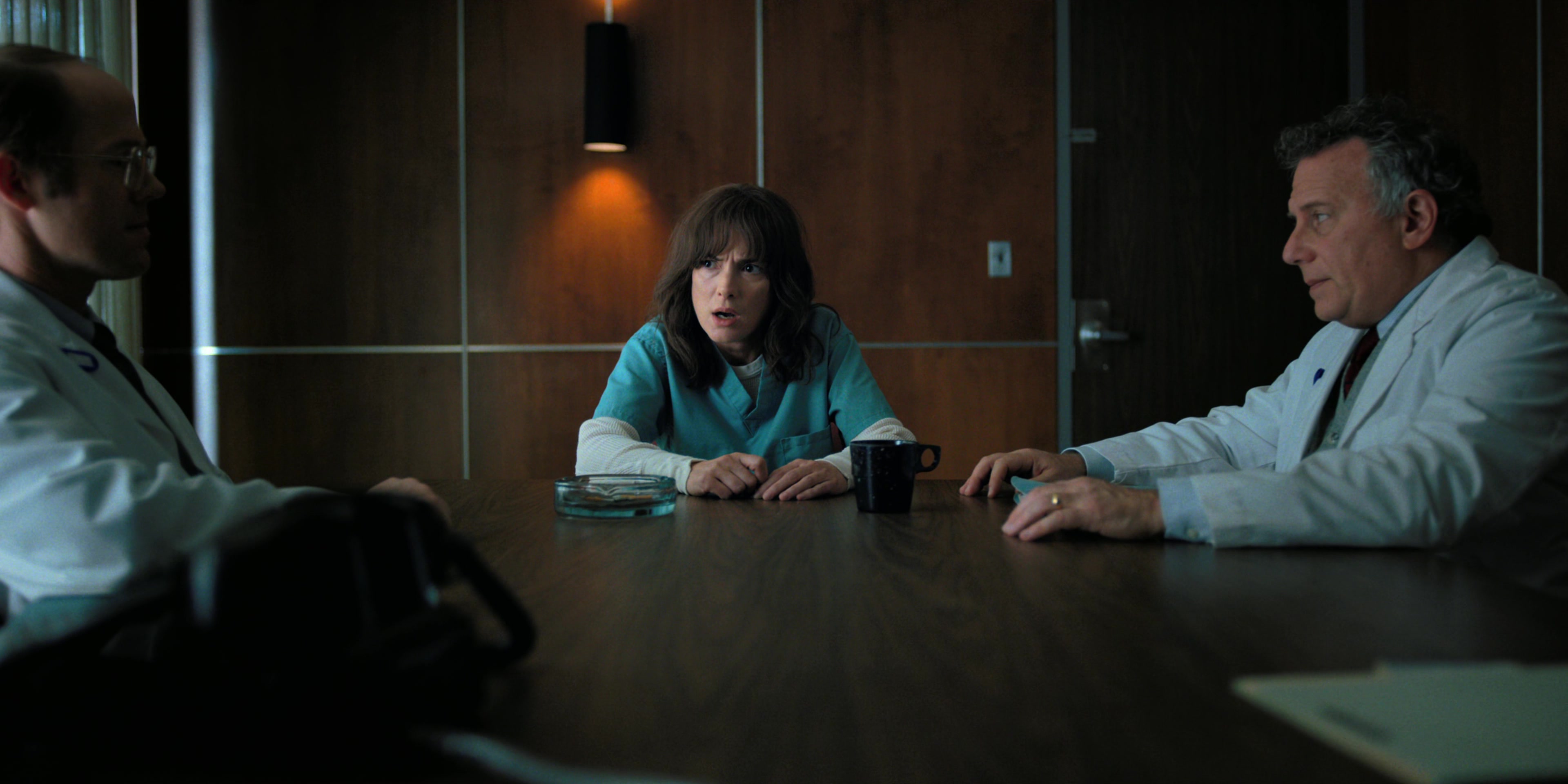 WF-StrangerThings206_050.jpg