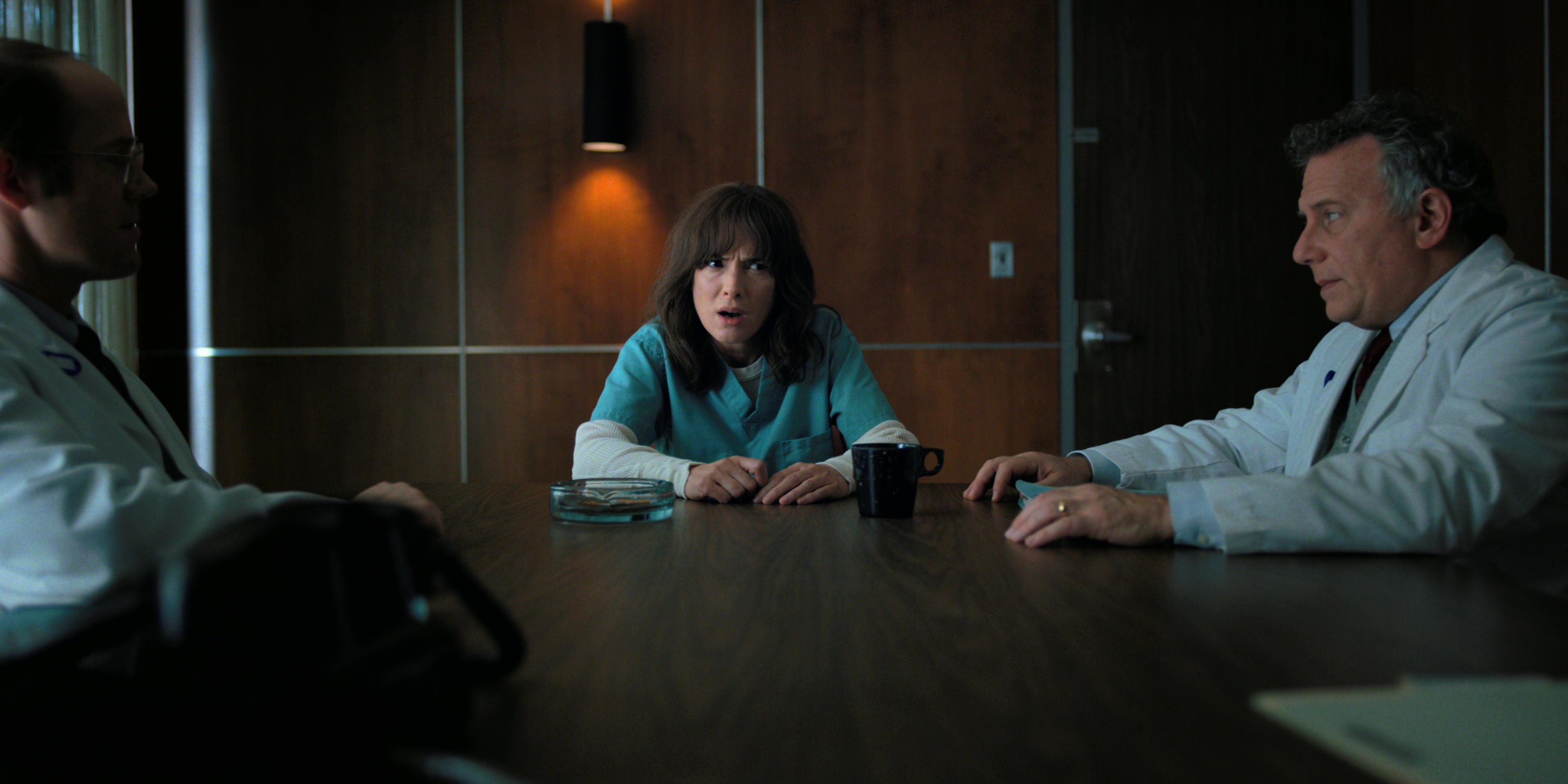 WF-StrangerThings206_051.jpg