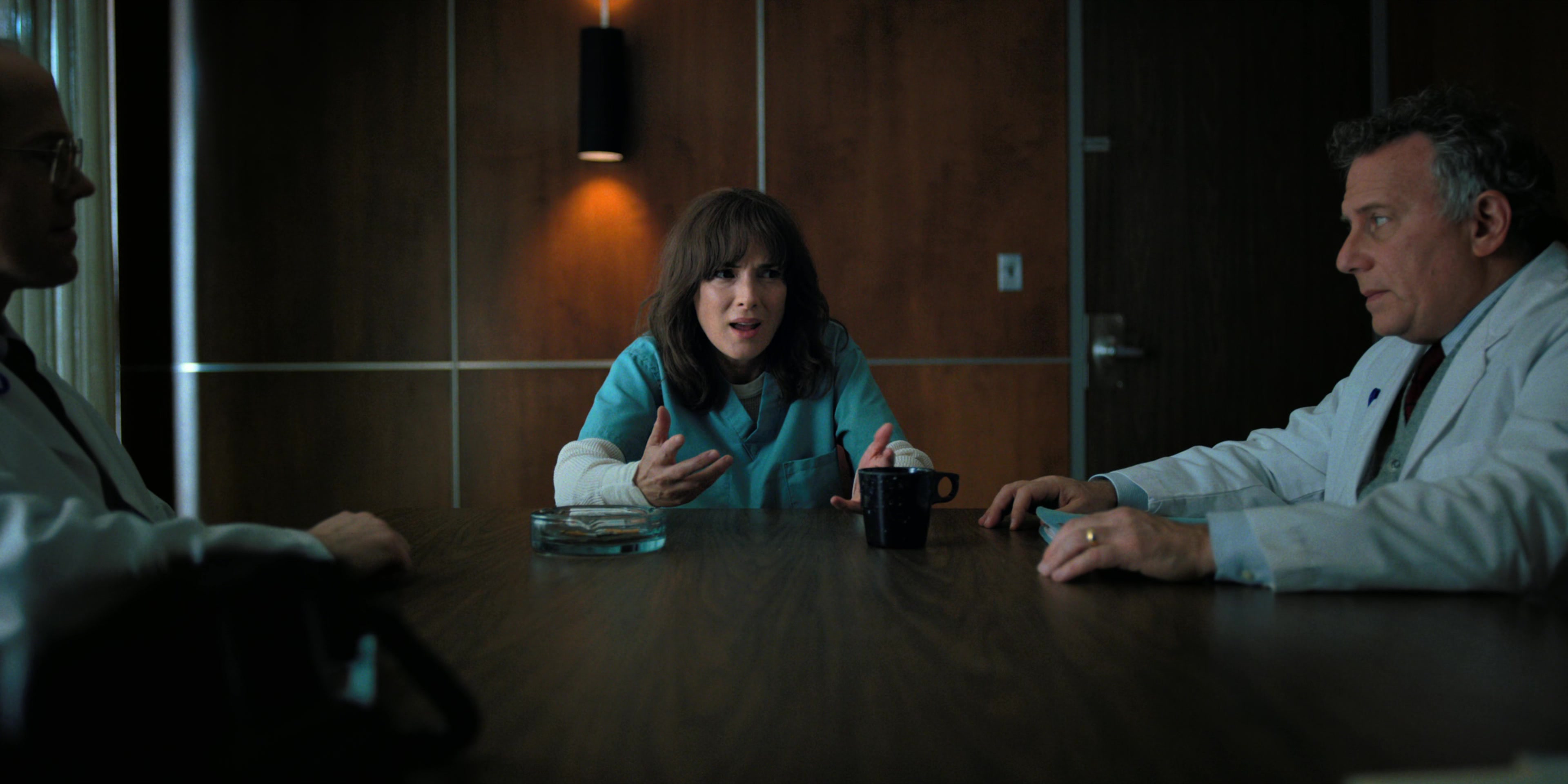 WF-StrangerThings206_055.jpg