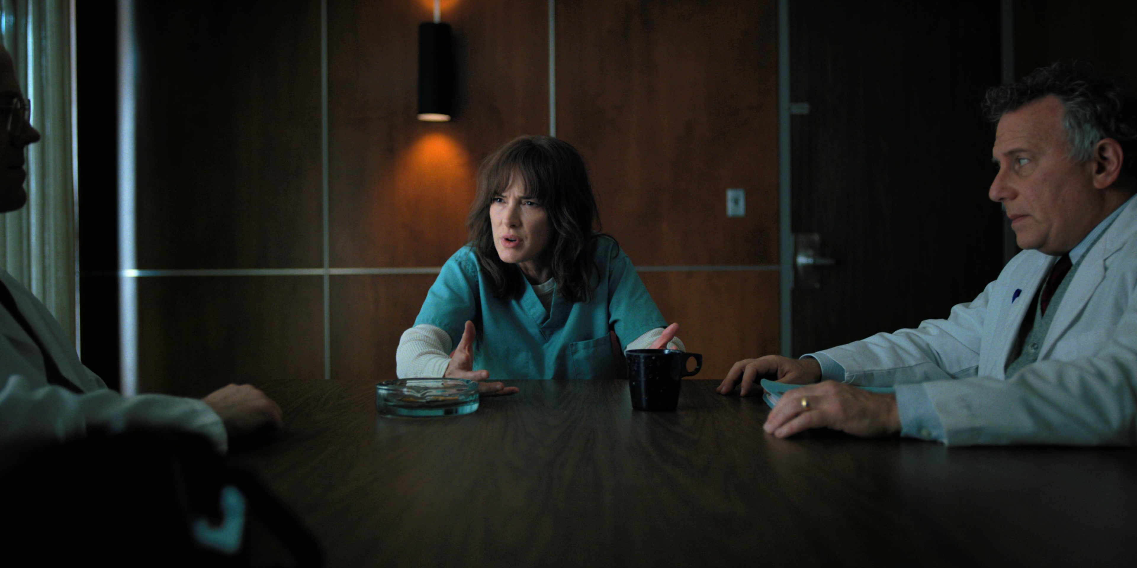 WF-StrangerThings206_057.jpg