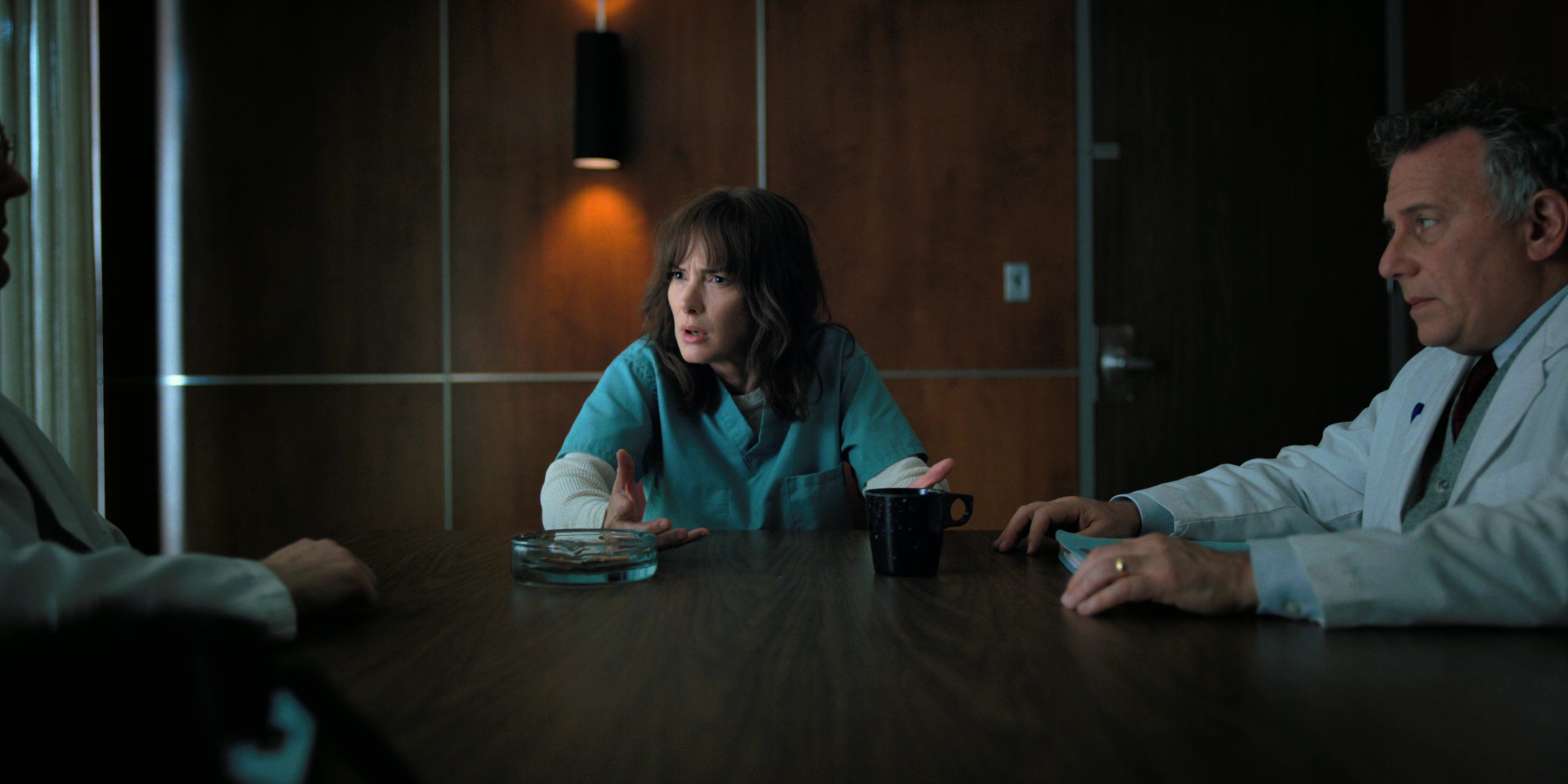WF-StrangerThings206_058.jpg
