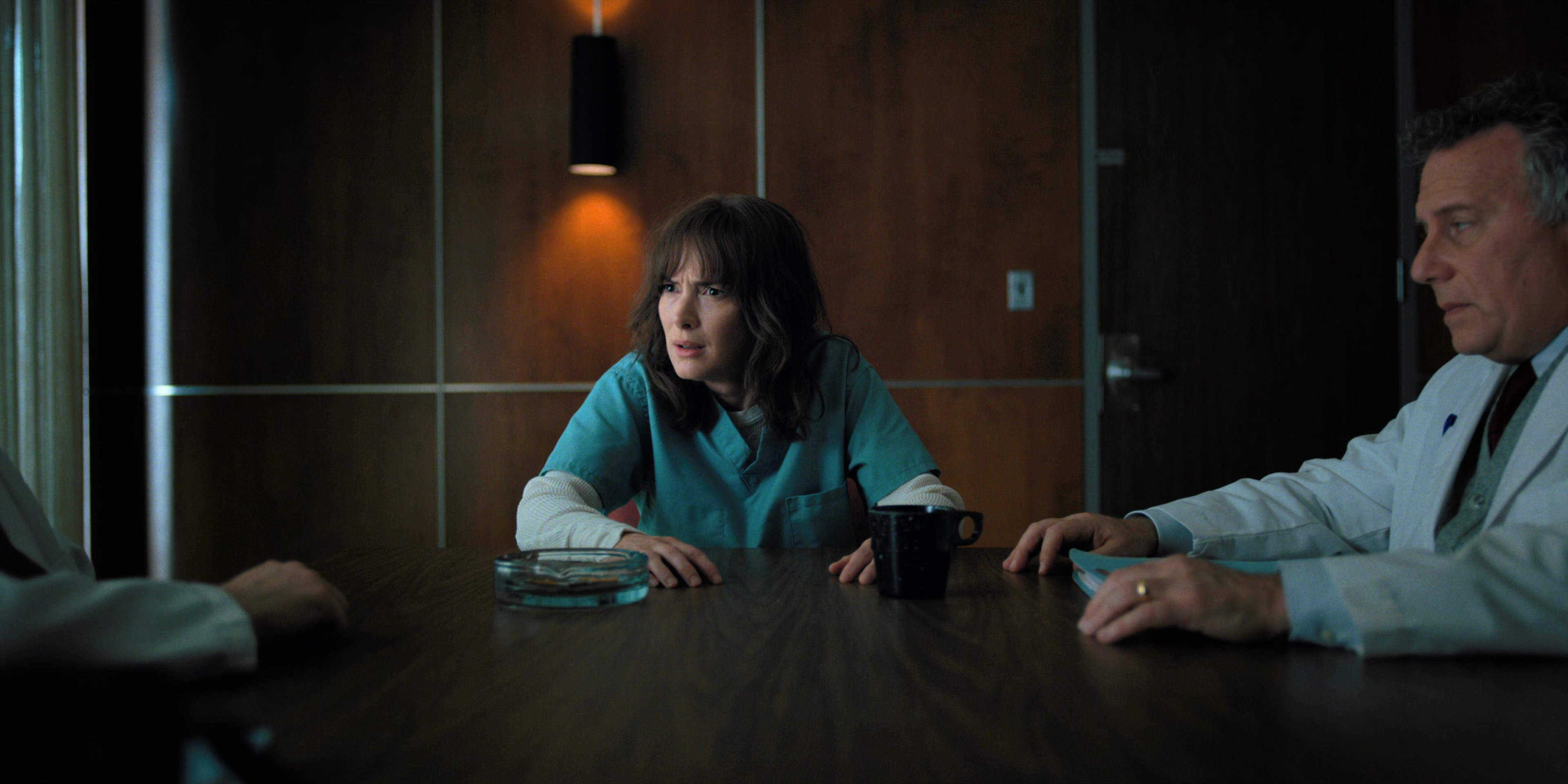 WF-StrangerThings206_060.jpg