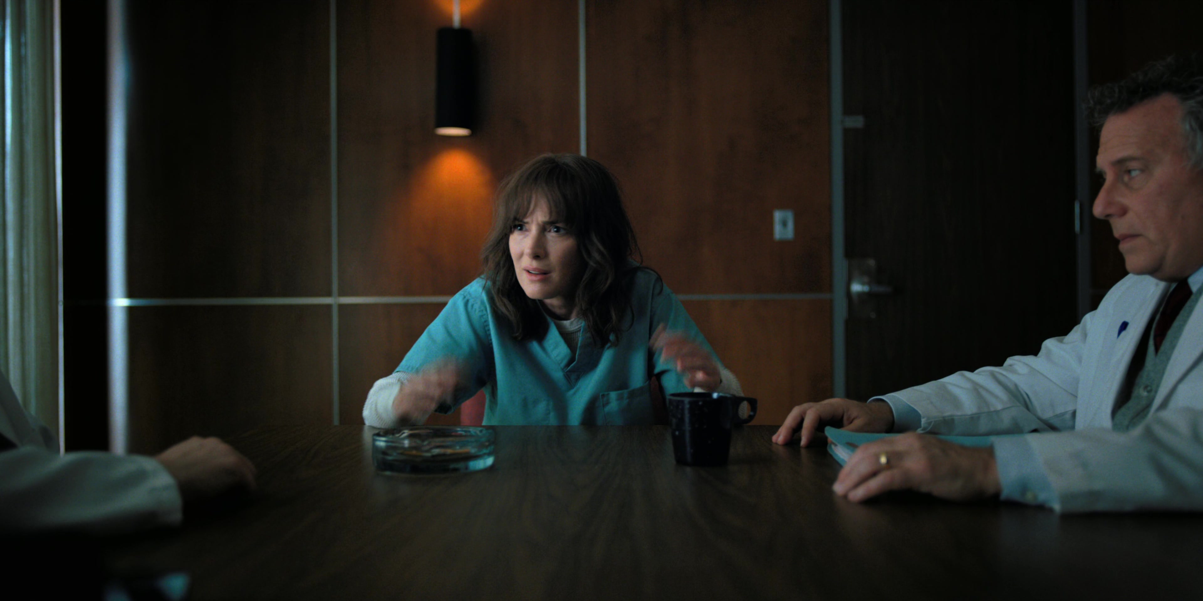 WF-StrangerThings206_061.jpg