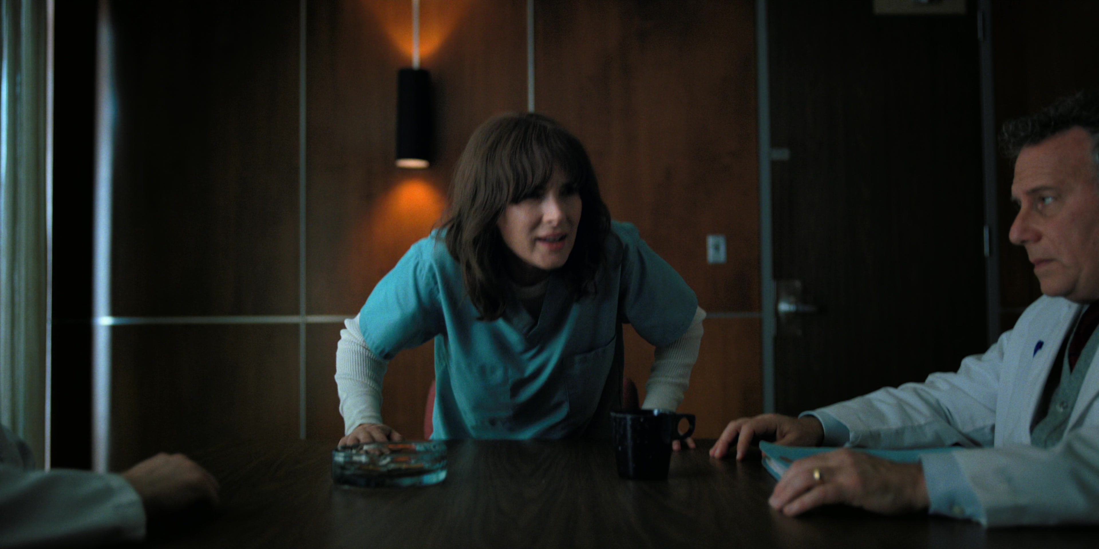 WF-StrangerThings206_062.jpg