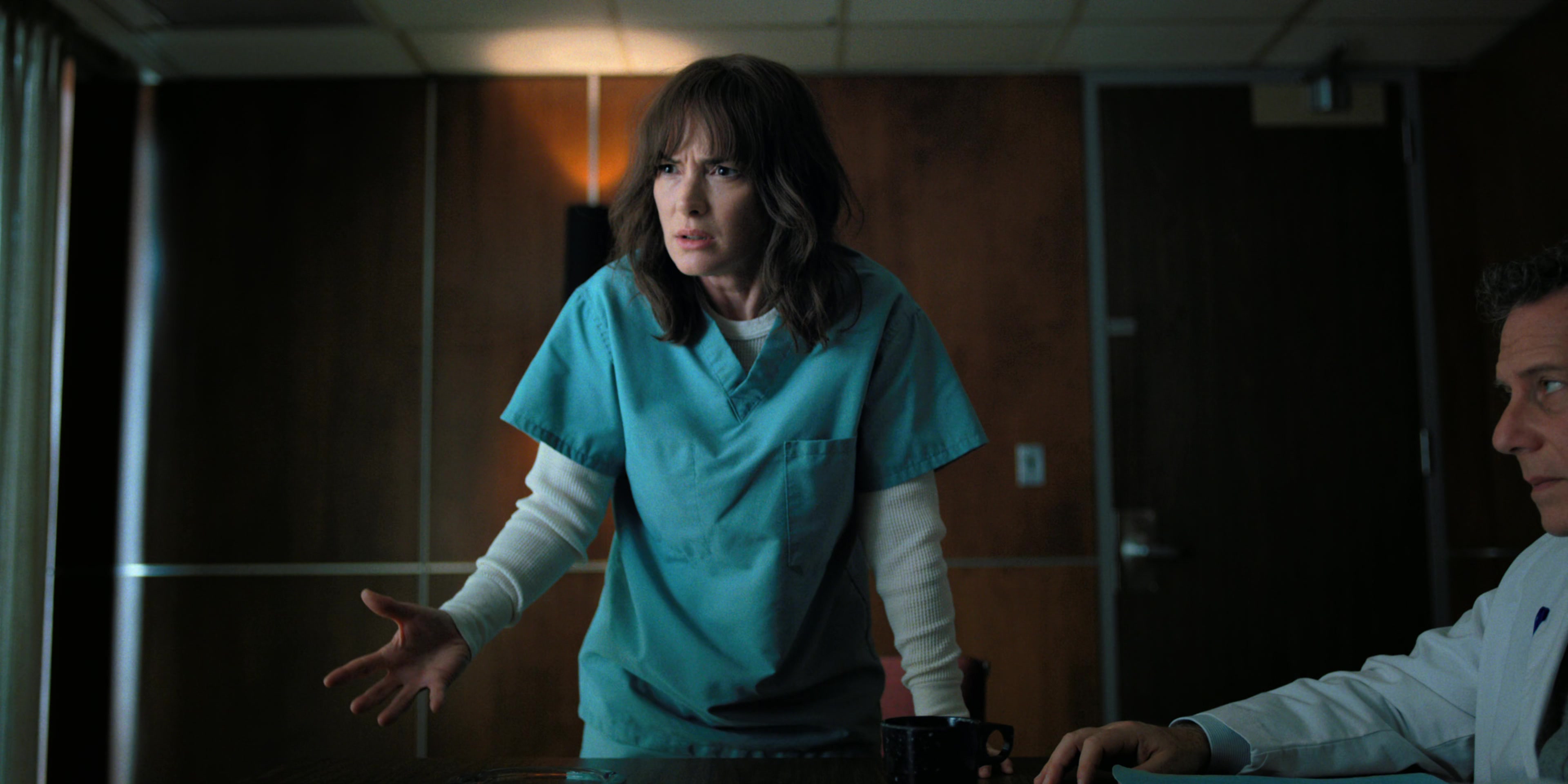 WF-StrangerThings206_064.jpg