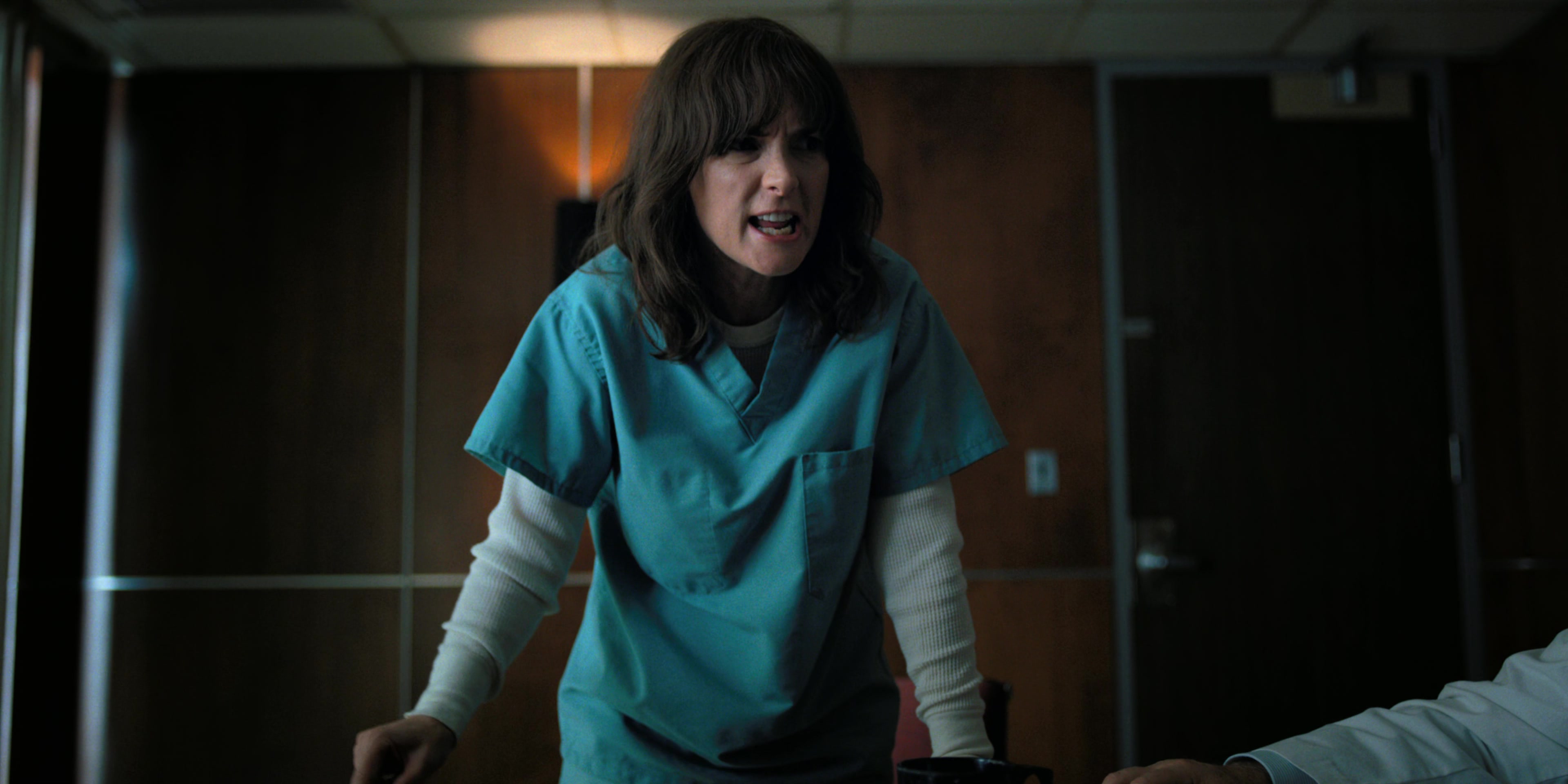 WF-StrangerThings206_068.jpg
