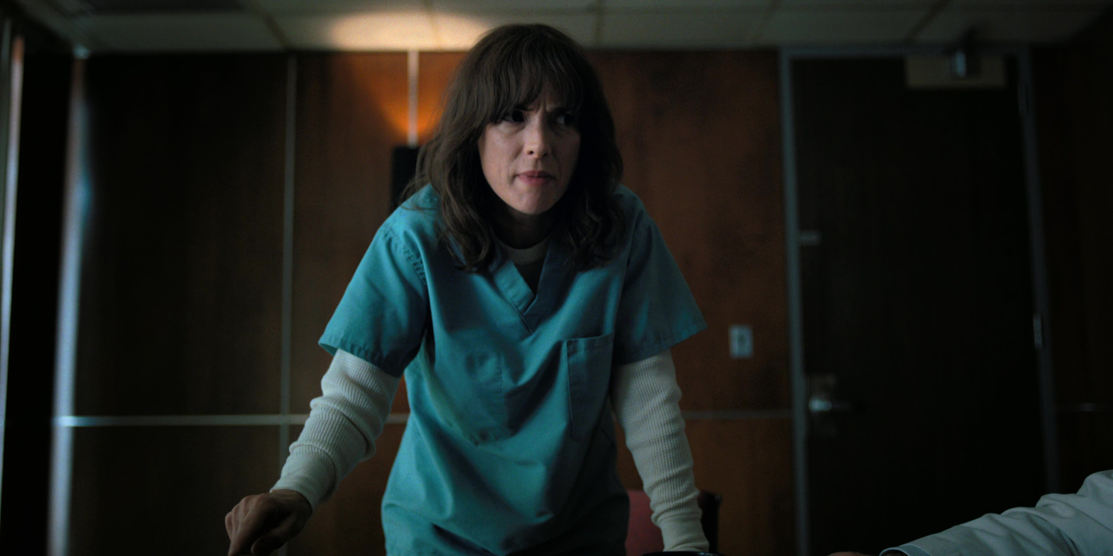 WF-StrangerThings206_069.jpg