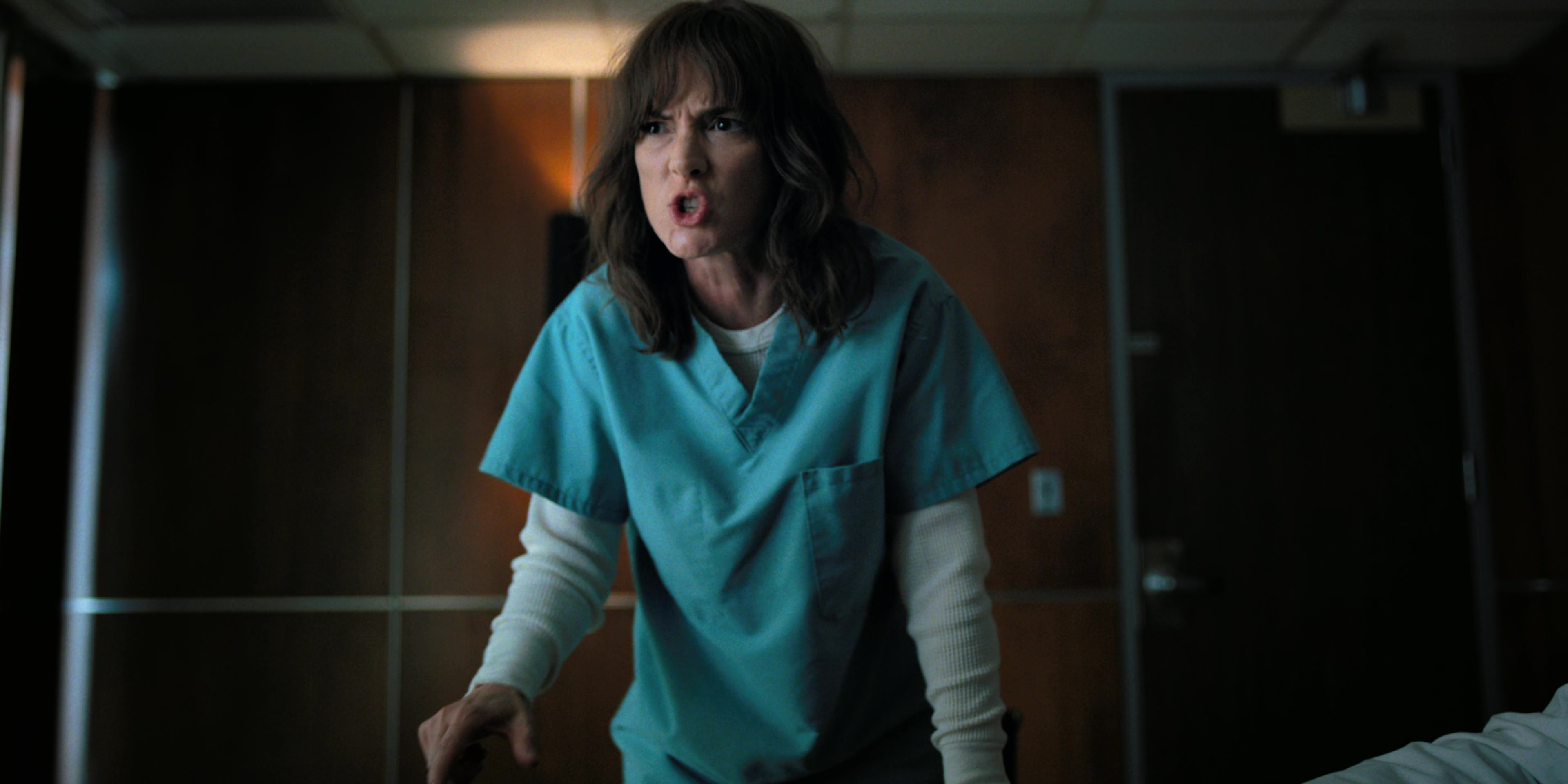 WF-StrangerThings206_070.jpg