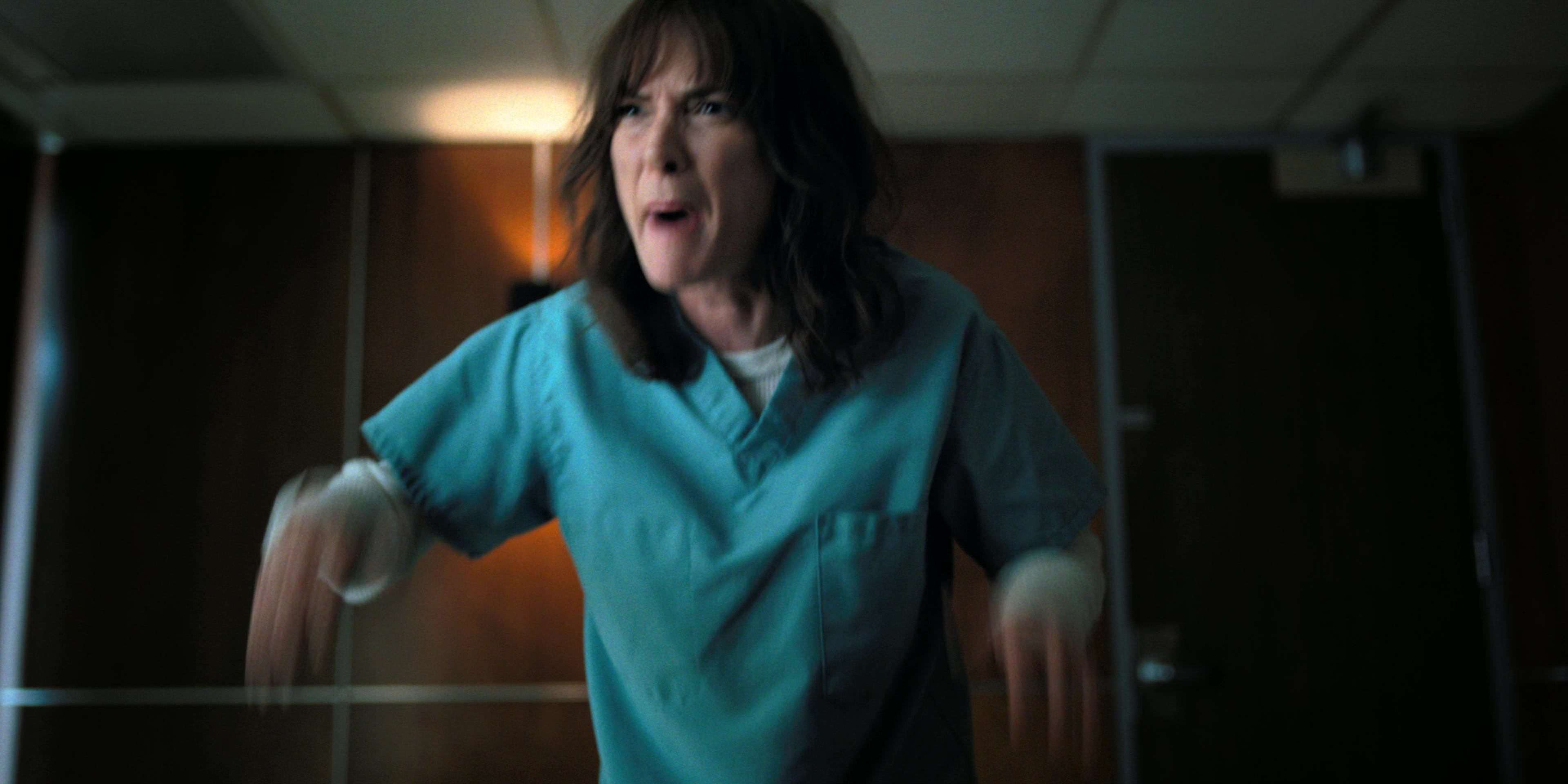 WF-StrangerThings206_073.jpg