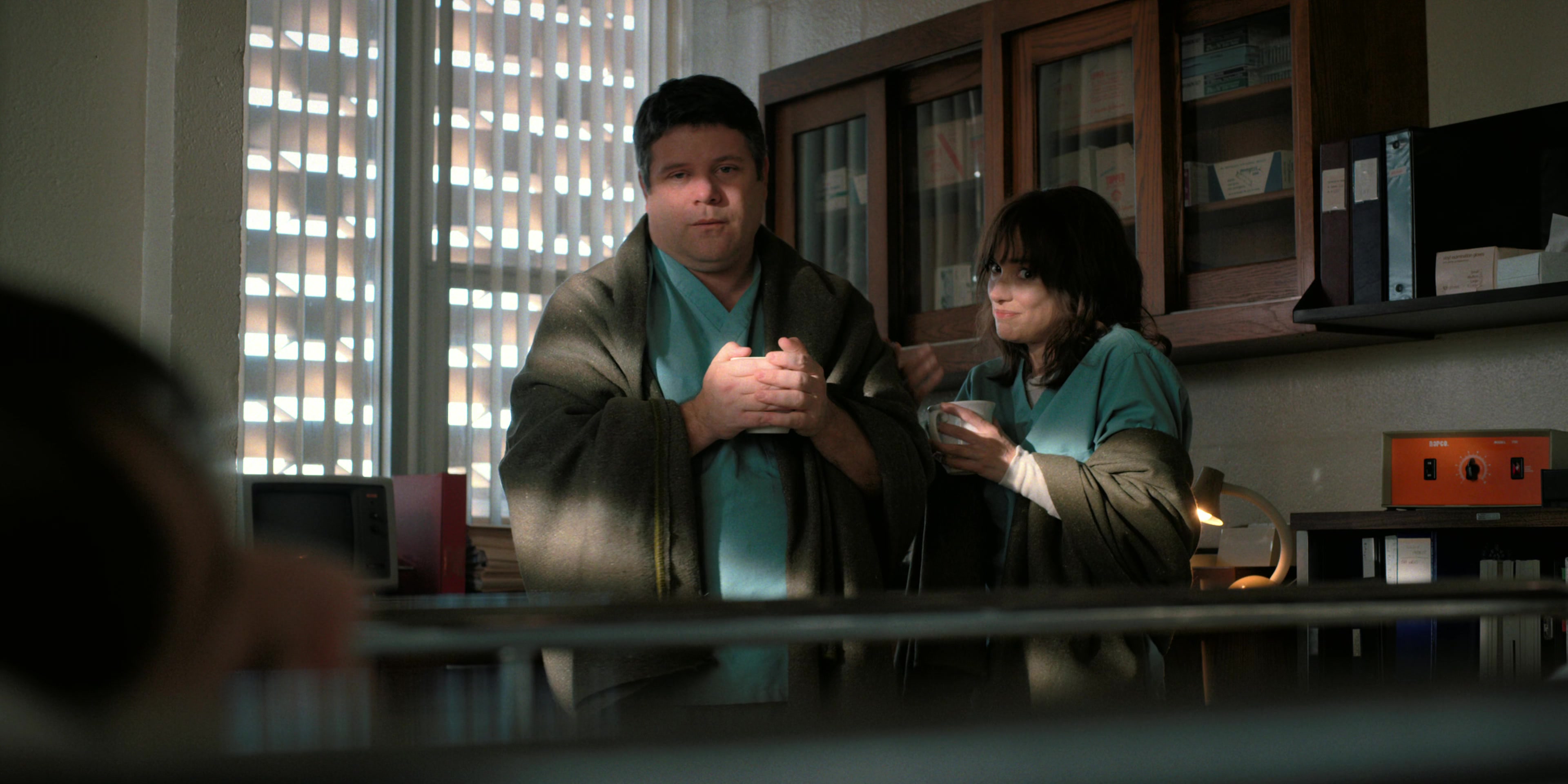 WF-StrangerThings206_087.jpg WF-StrangerThings206_087.jpg