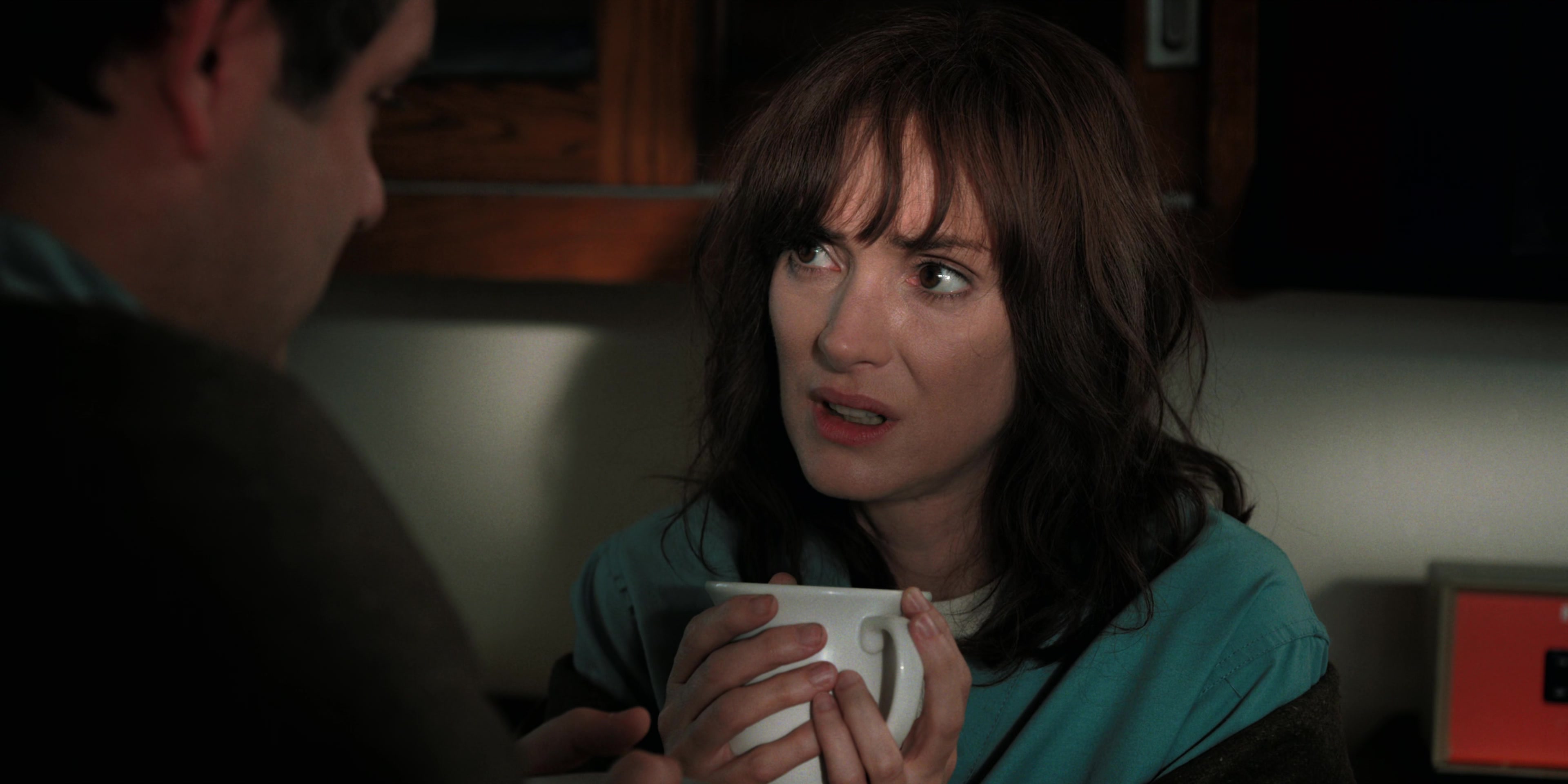 WF-StrangerThings206_117.jpg