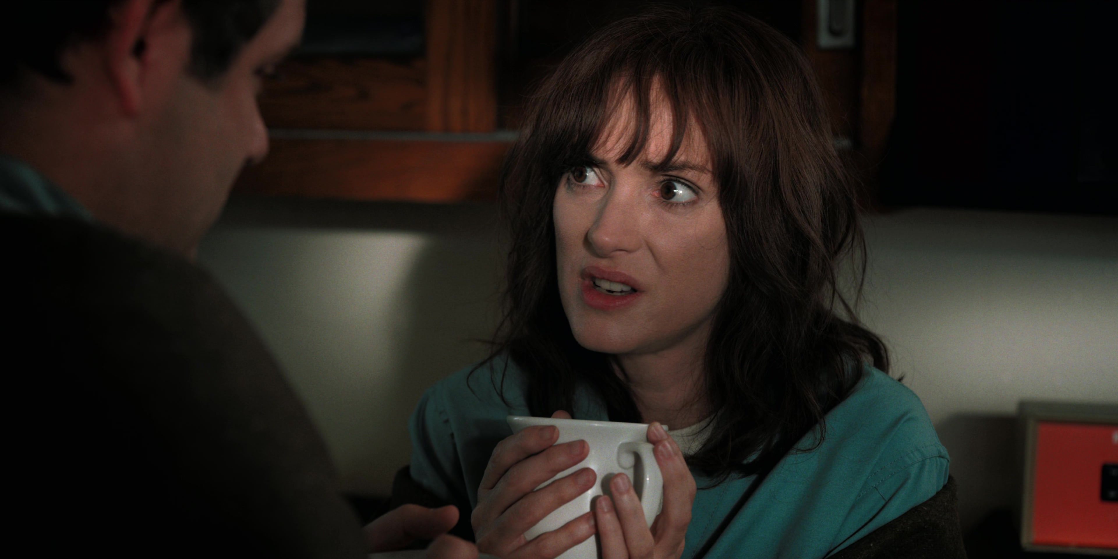 WF-StrangerThings206_118.jpg