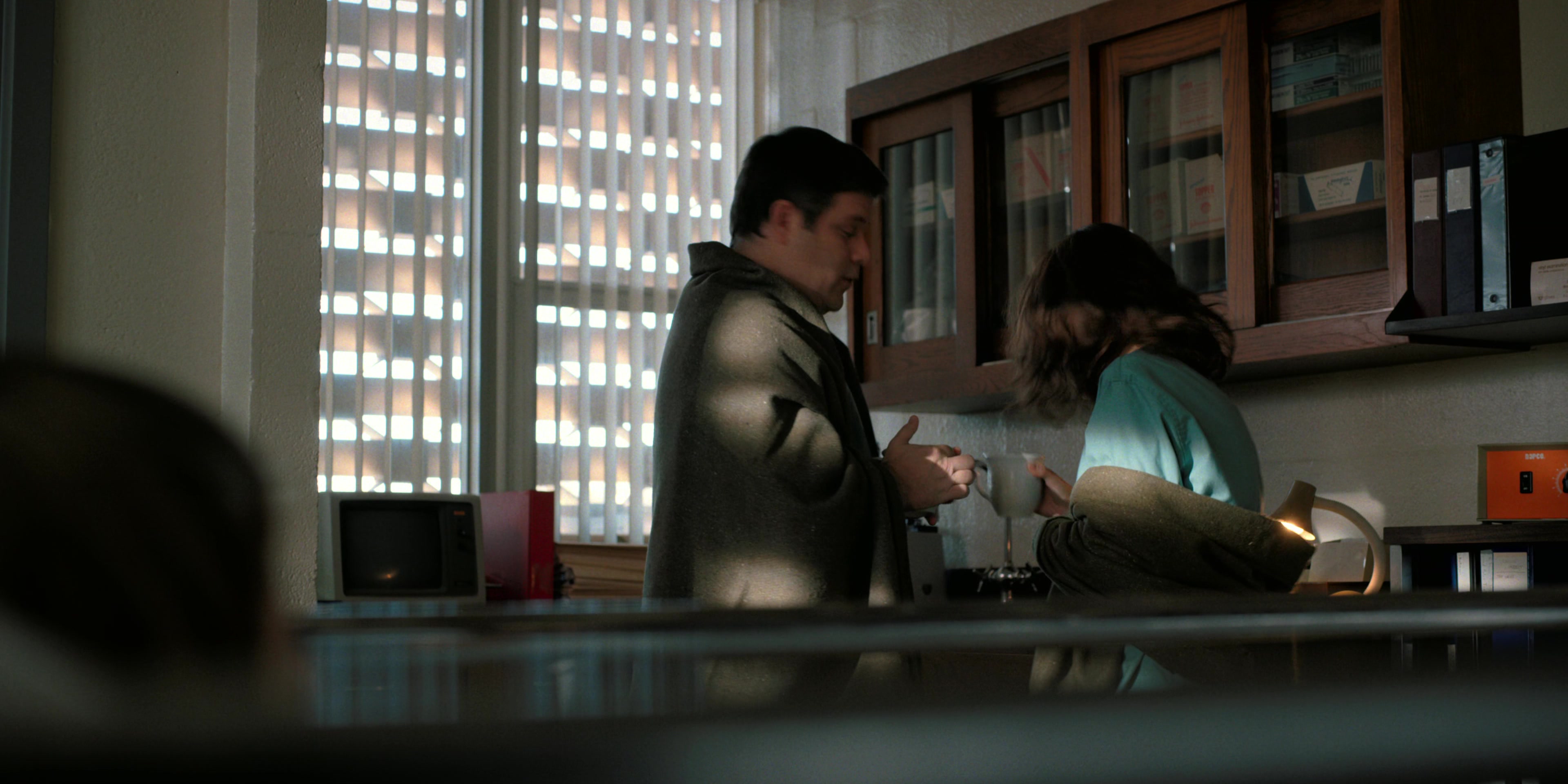 WF-StrangerThings206_124.jpg