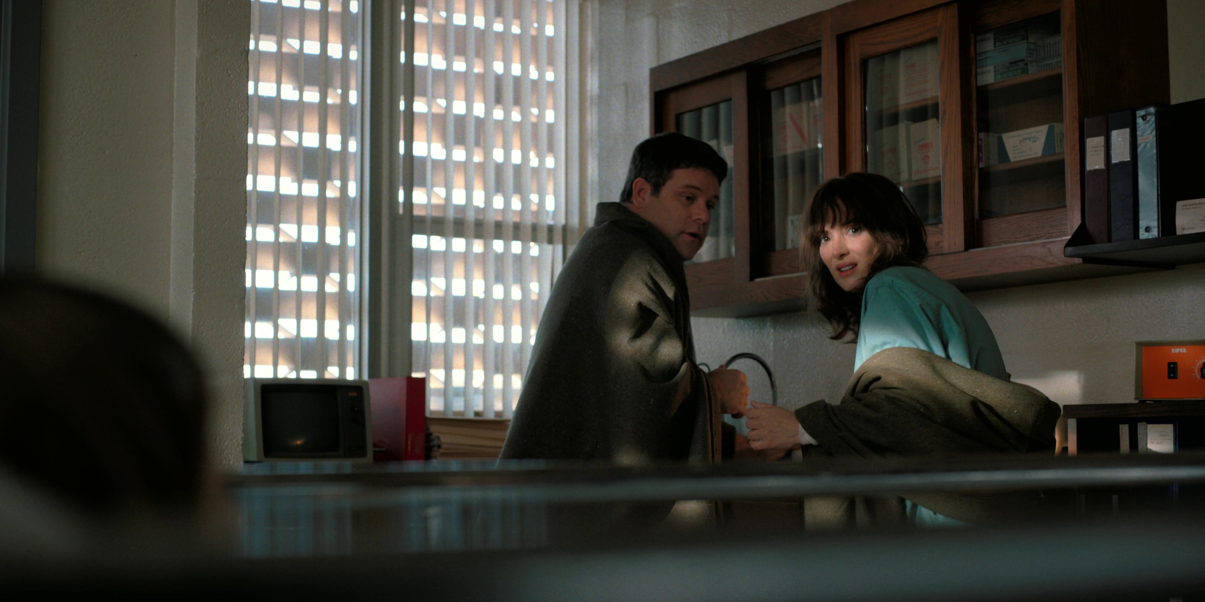 WF-StrangerThings206_125.jpg