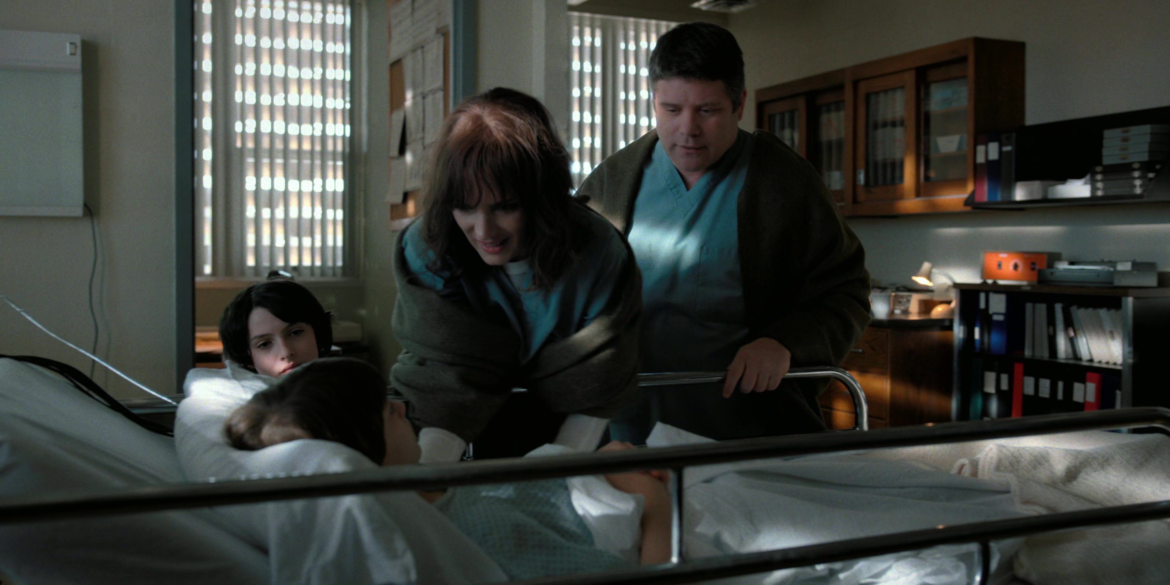 WF-StrangerThings206_127.jpg WF-StrangerThings206_127.jpg