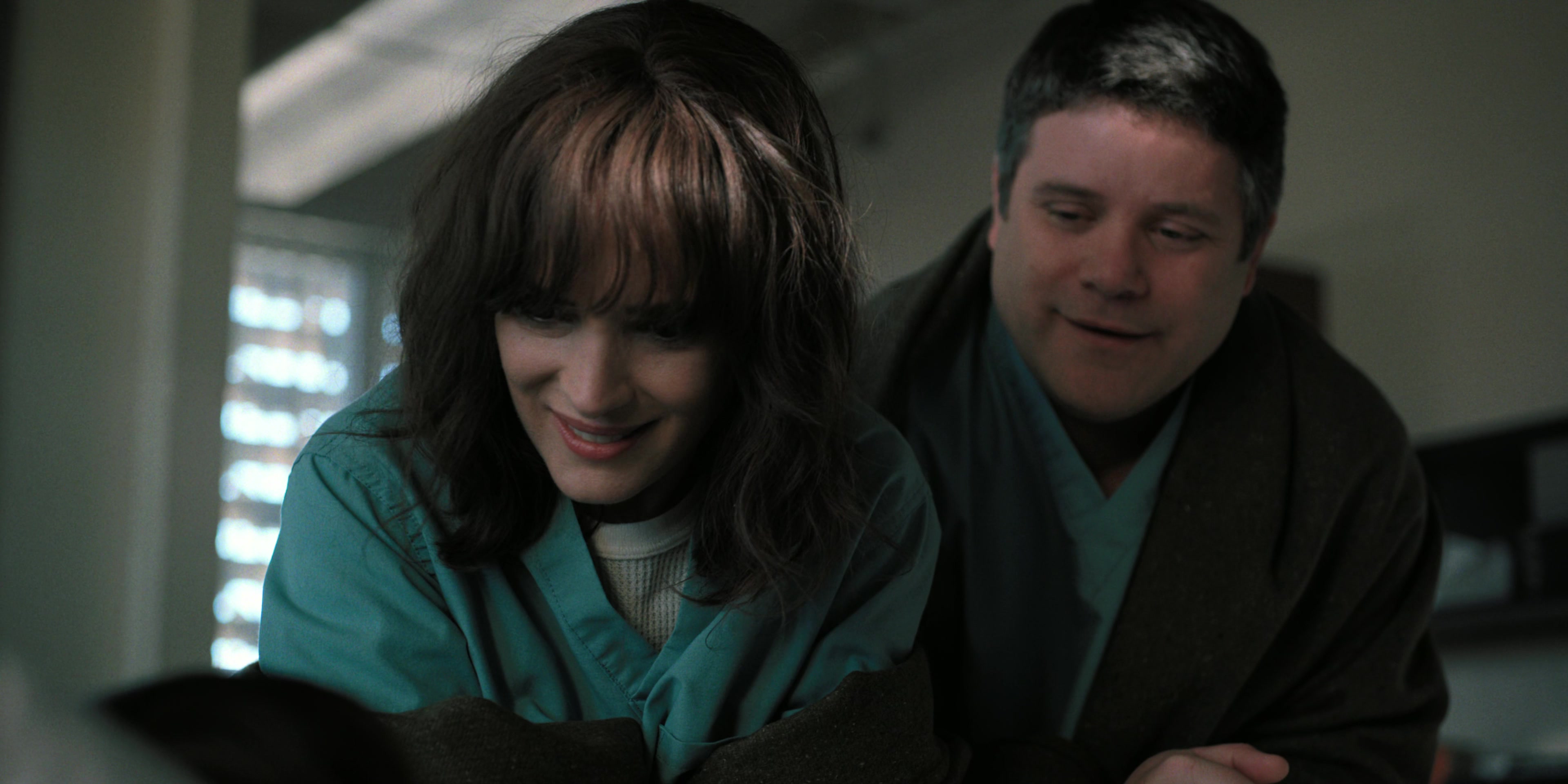 WF-StrangerThings206_130.jpg