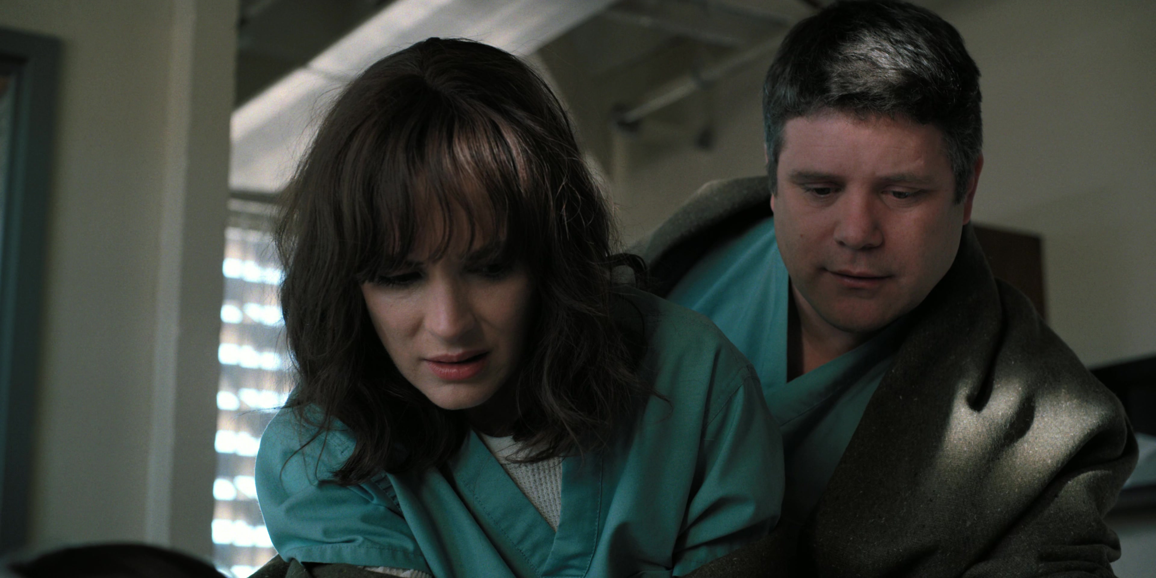 WF-StrangerThings206_132.jpg WF-StrangerThings206_132.jpg