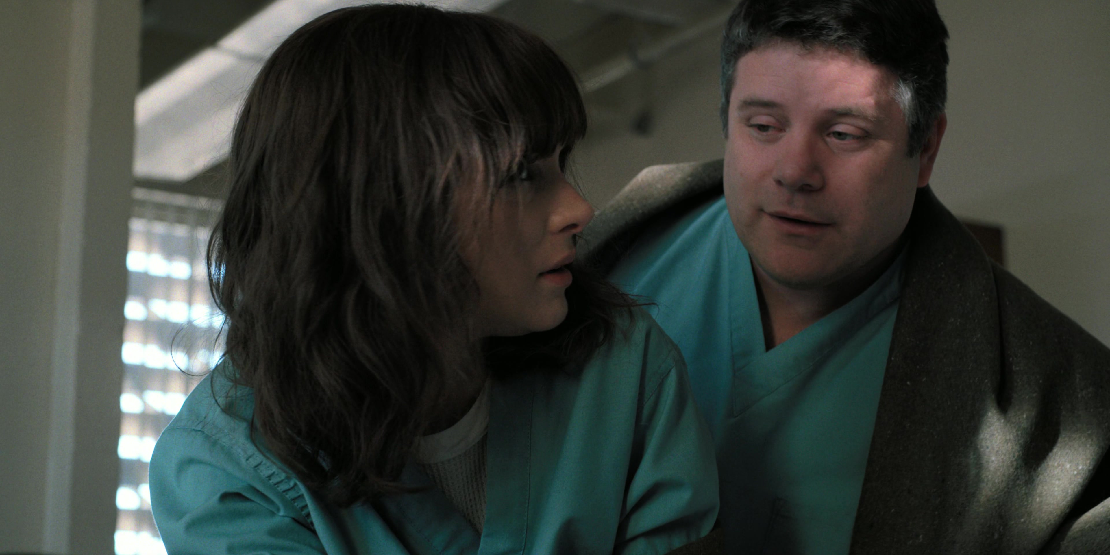 WF-StrangerThings206_137.jpg