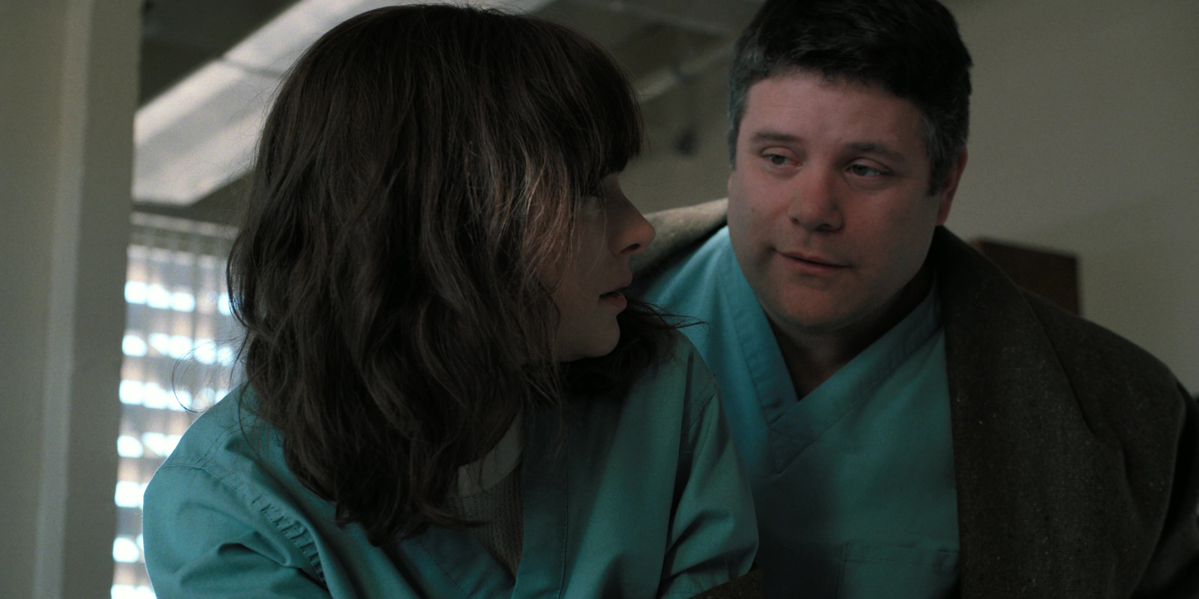 WF-StrangerThings206_138.jpg