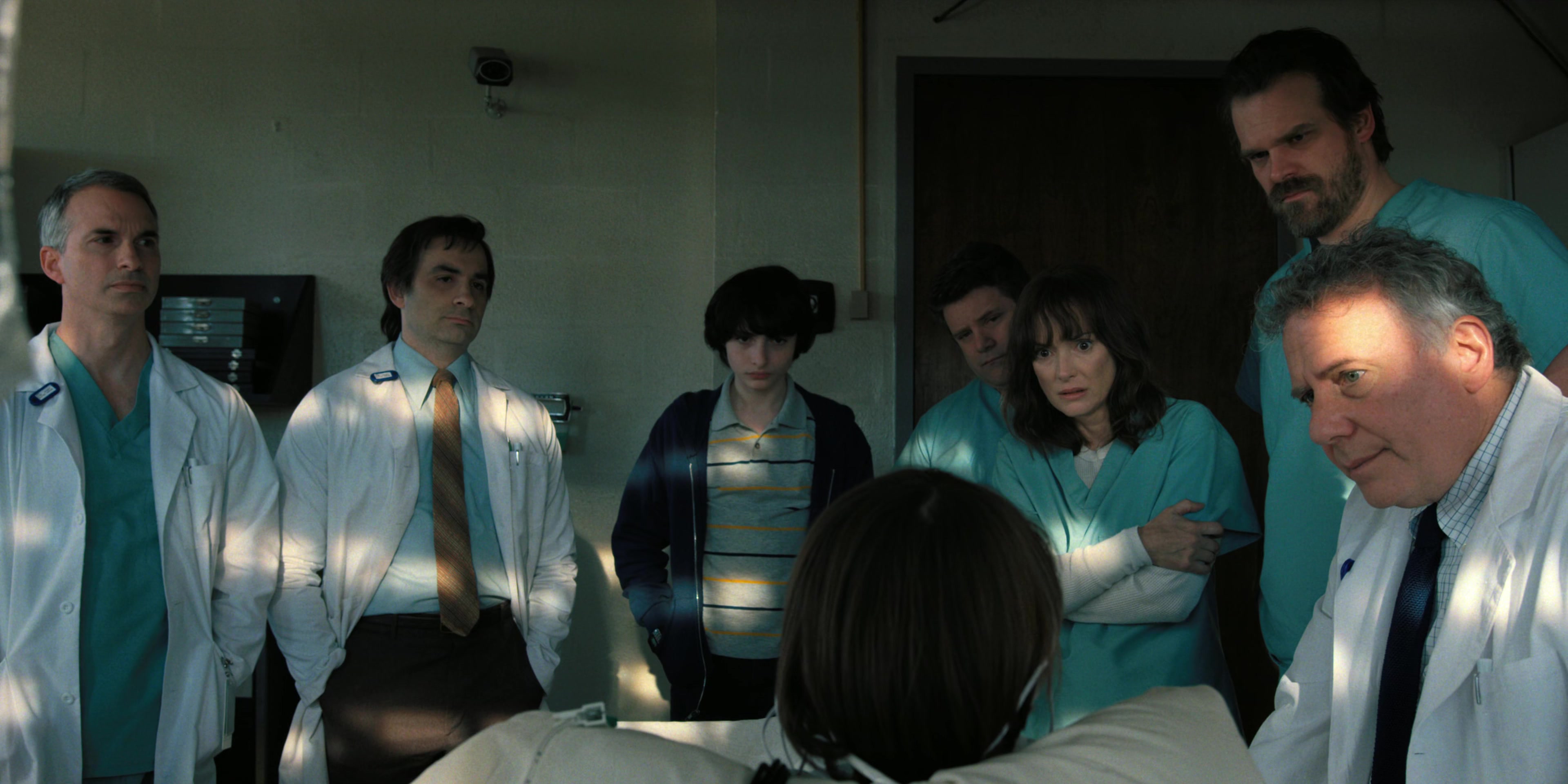 WF-StrangerThings206_142.jpg