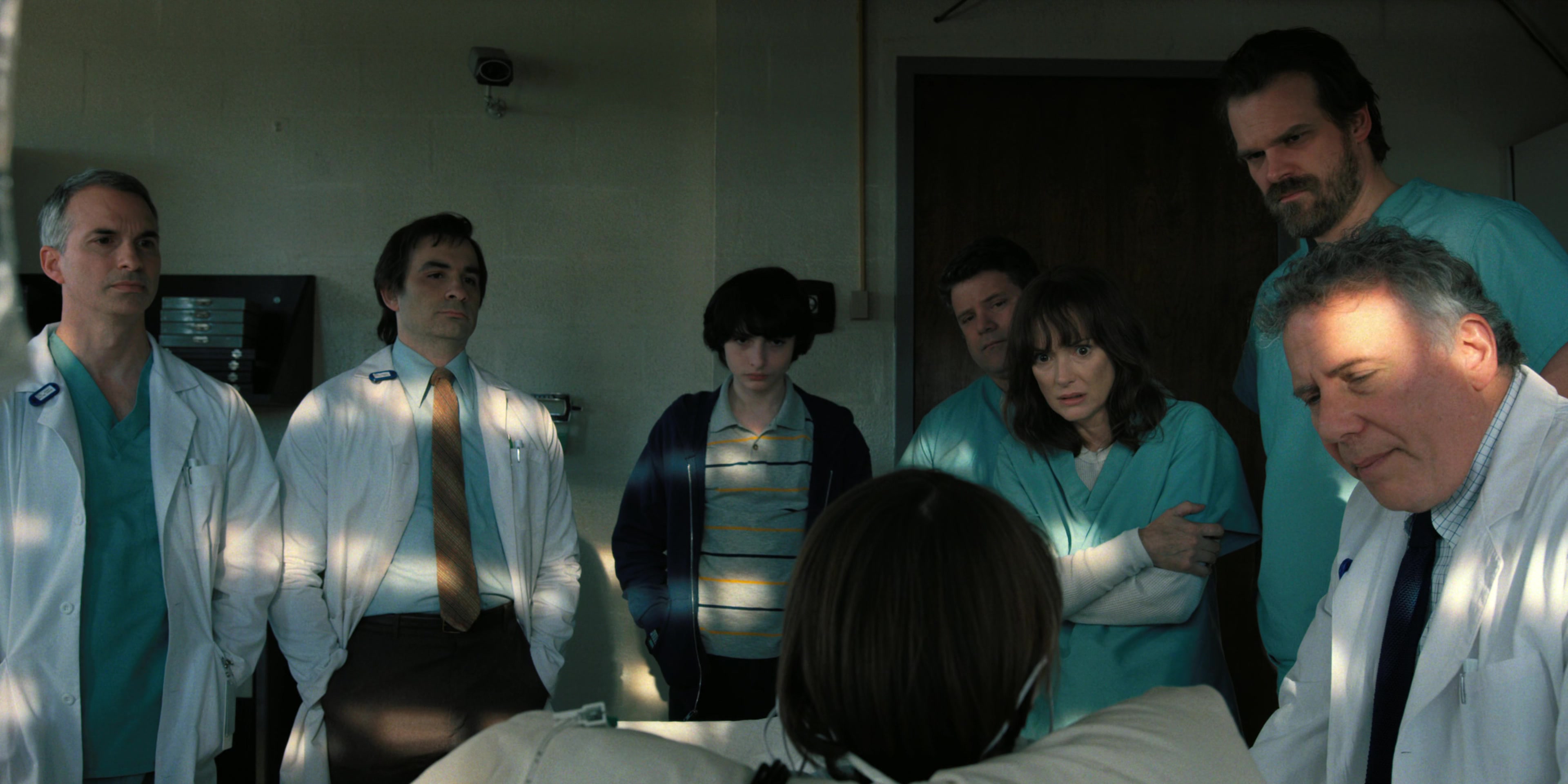 WF-StrangerThings206_144.jpg