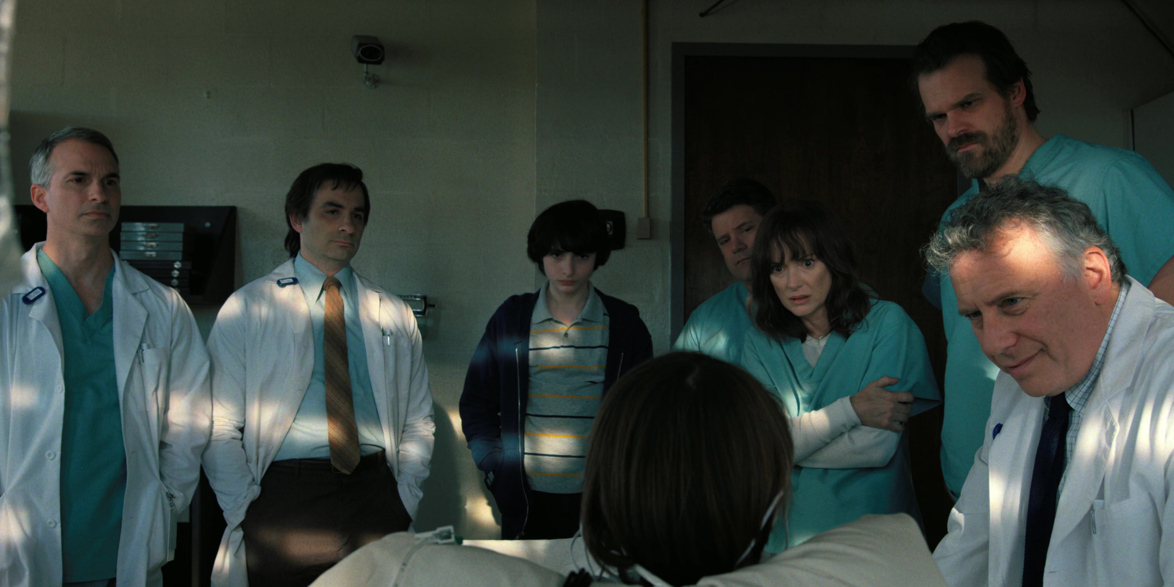 WF-StrangerThings206_145.jpg
