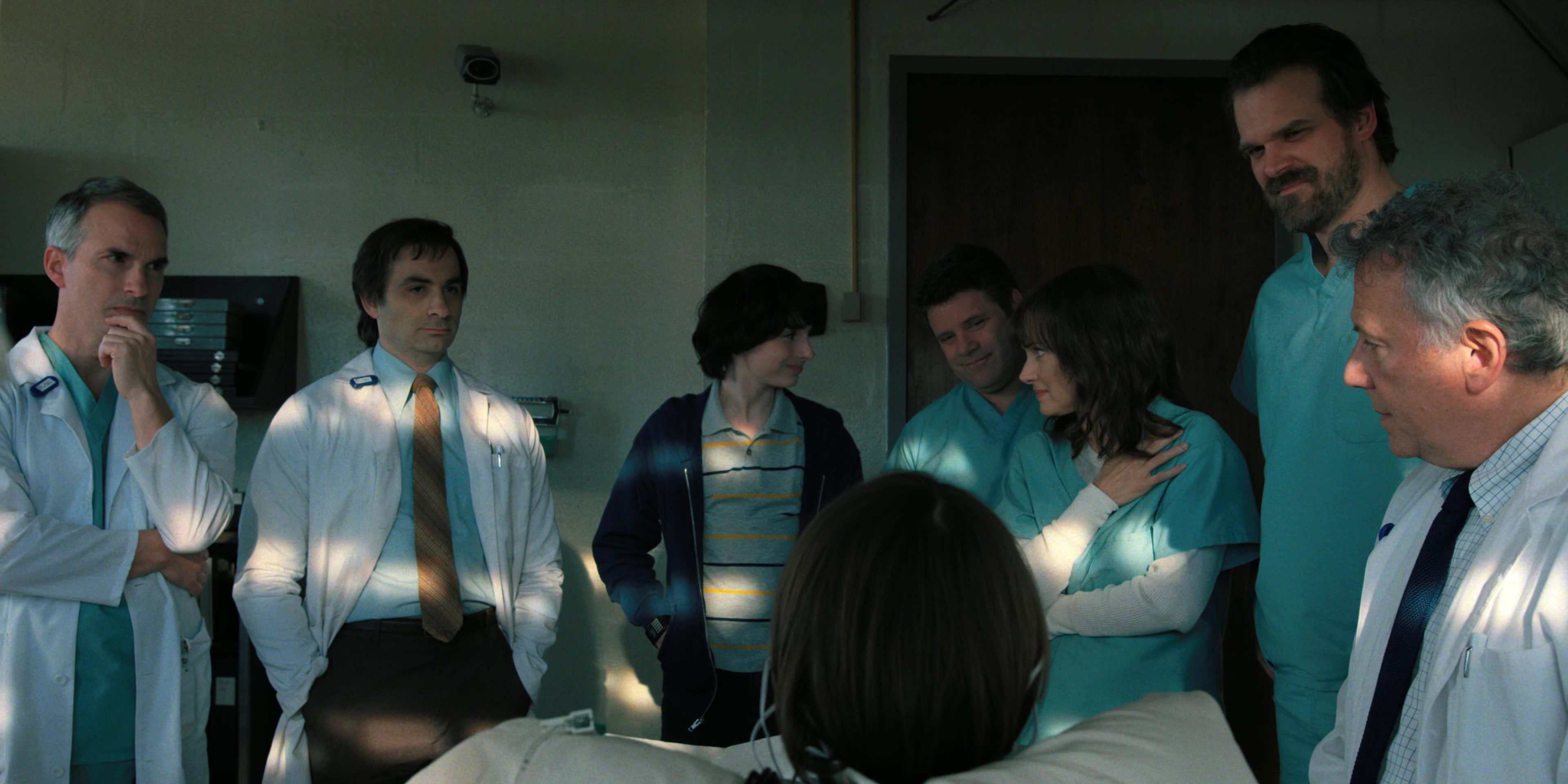 WF-StrangerThings206_148.jpg