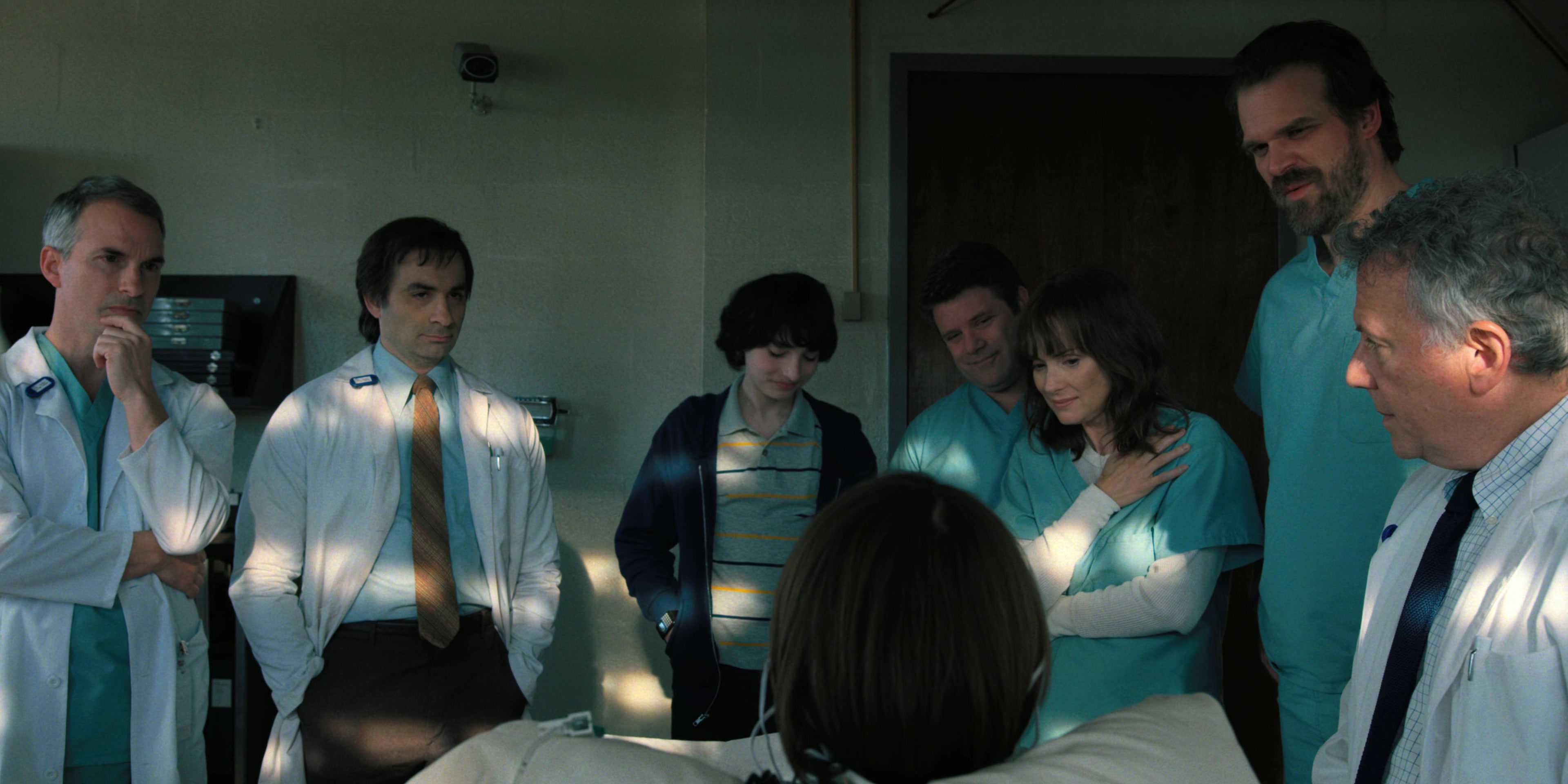 WF-StrangerThings206_149.jpg